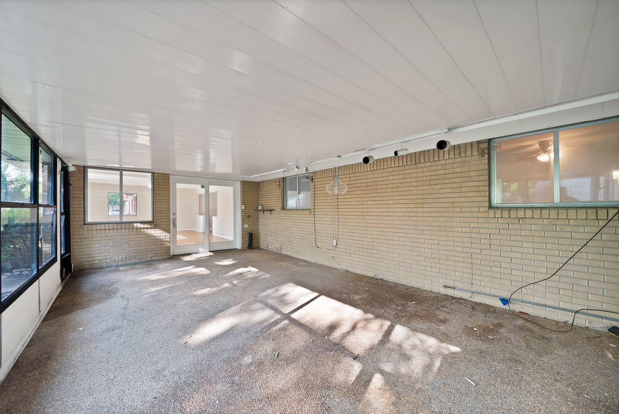 3458 Cimmaron Trail
