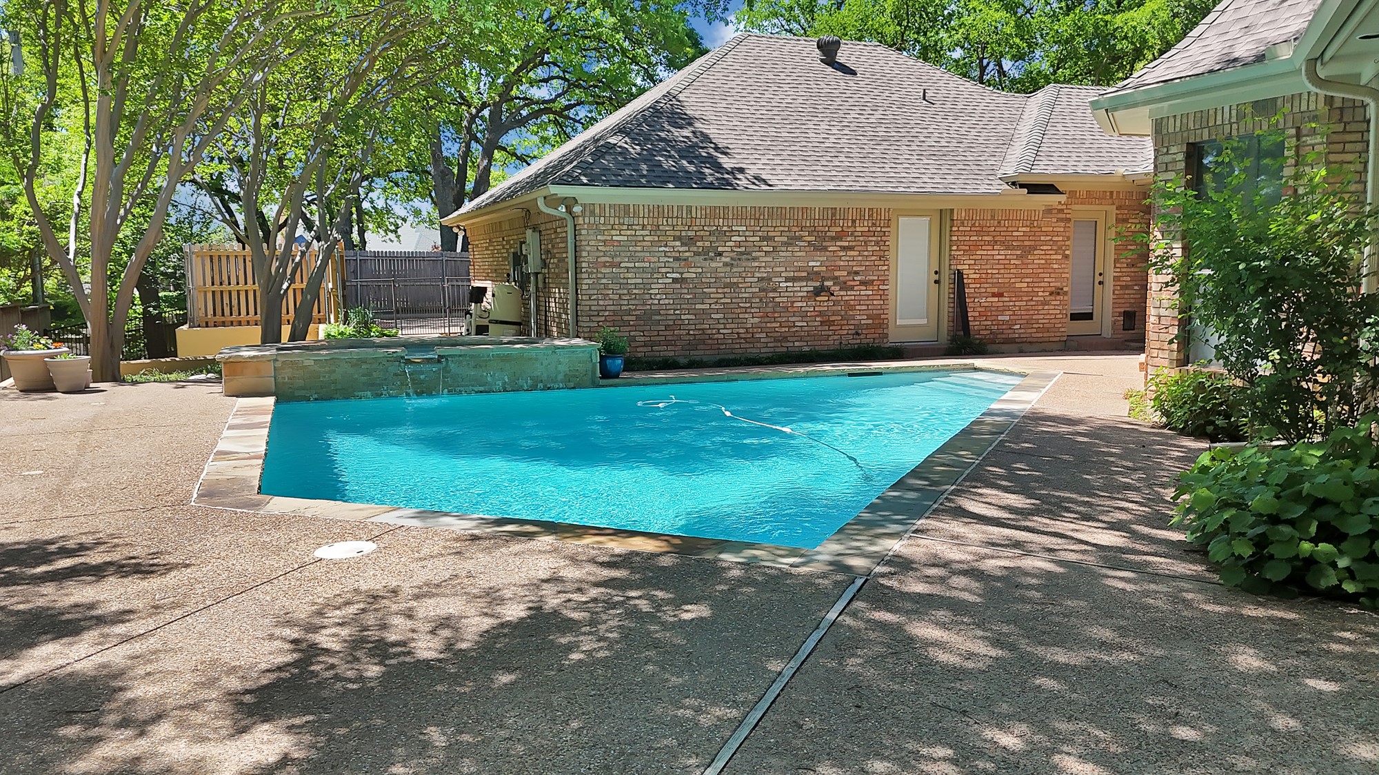 2900 Oak Trail Court