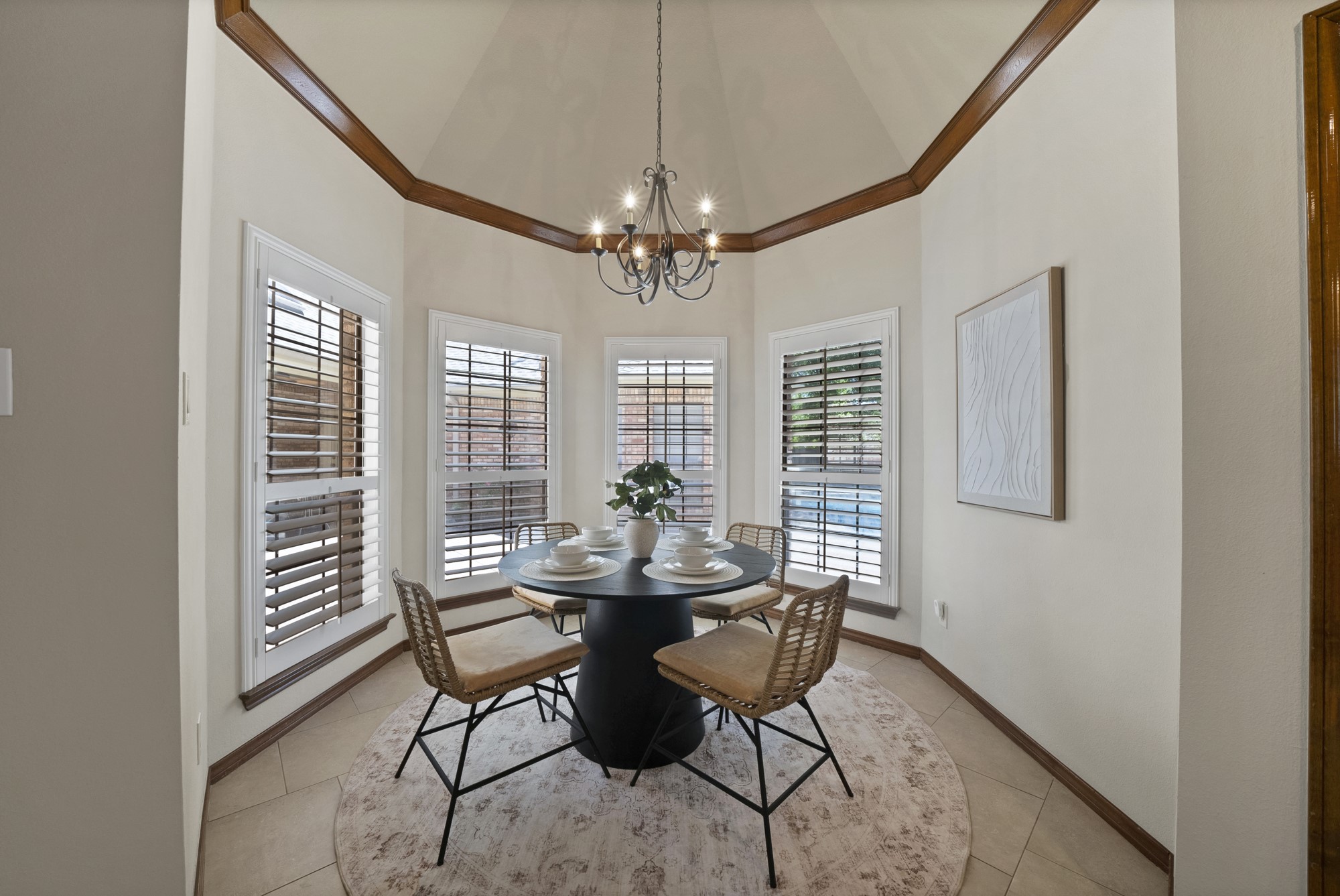 2900 Oak Trail Court