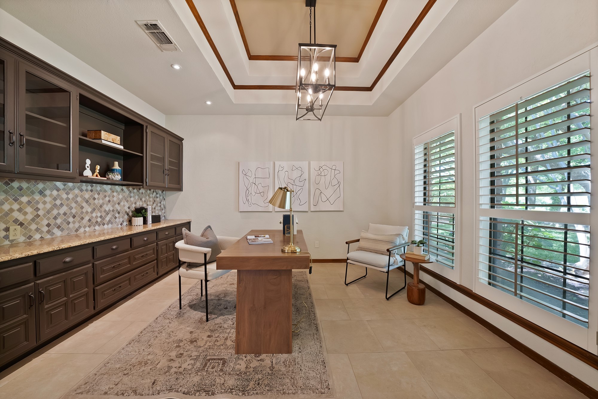 2900 Oak Trail Court