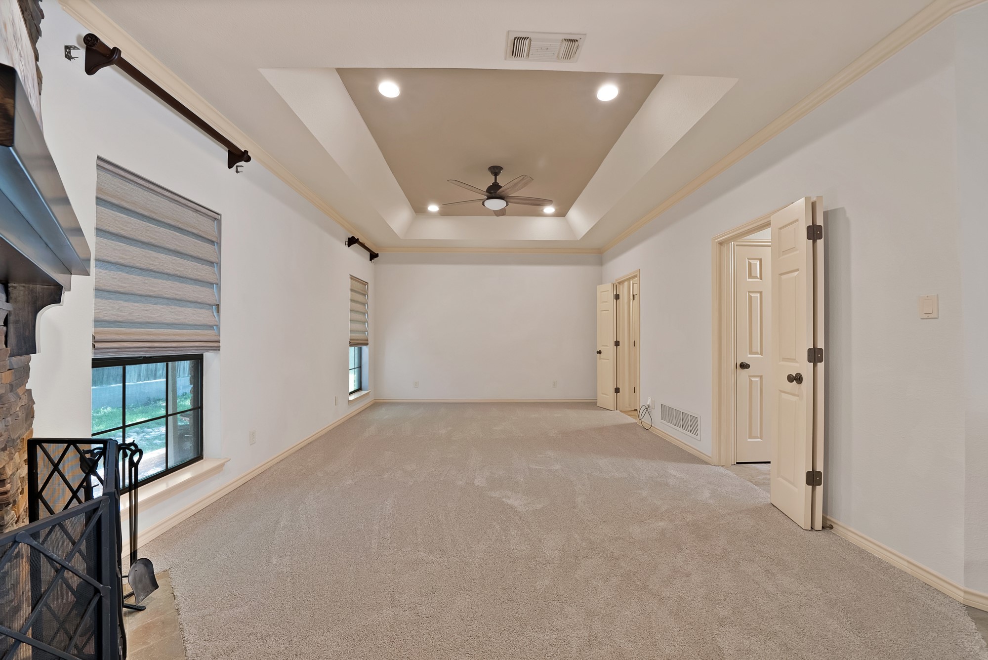 2900 Oak Trail Court