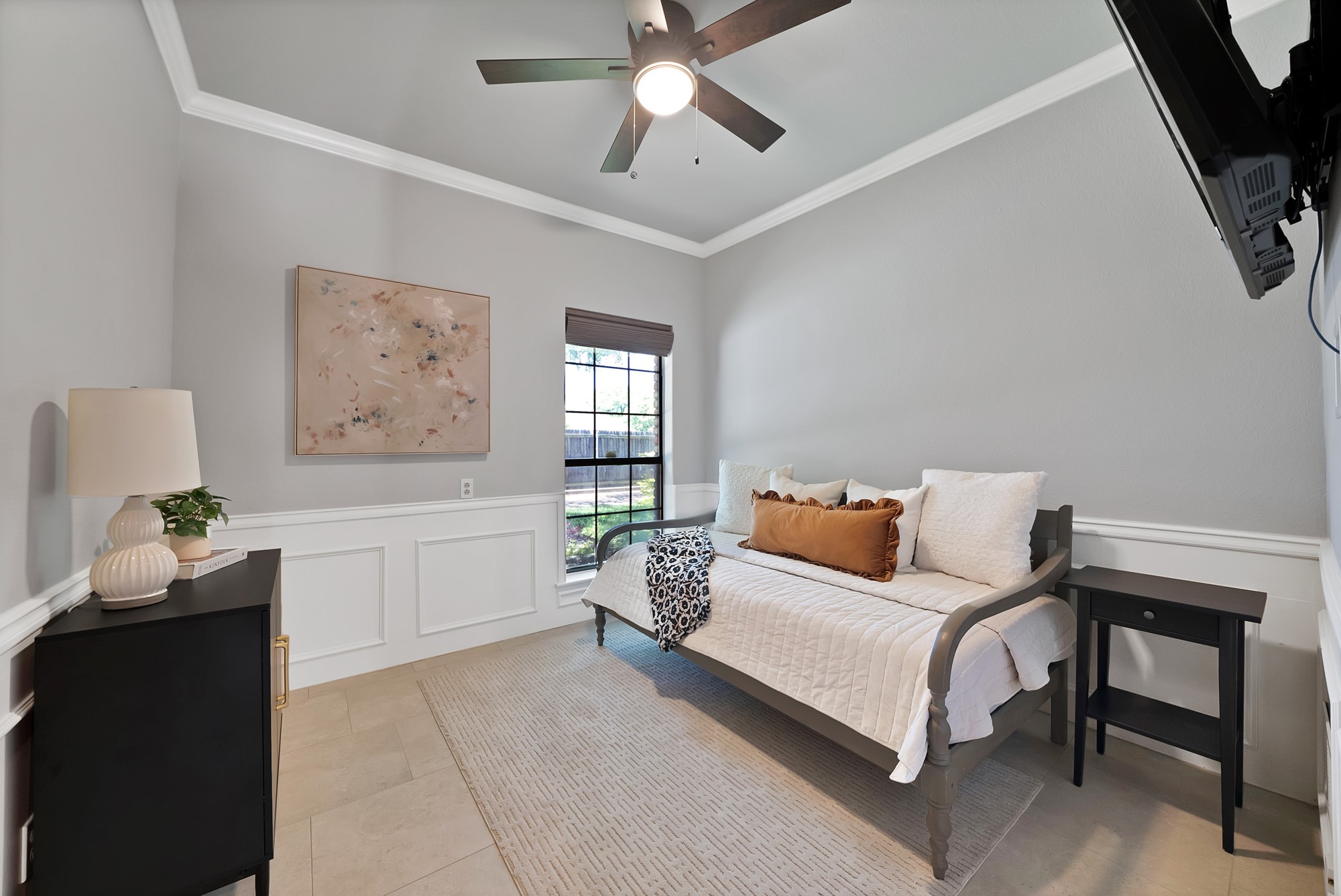 2900 Oak Trail Court