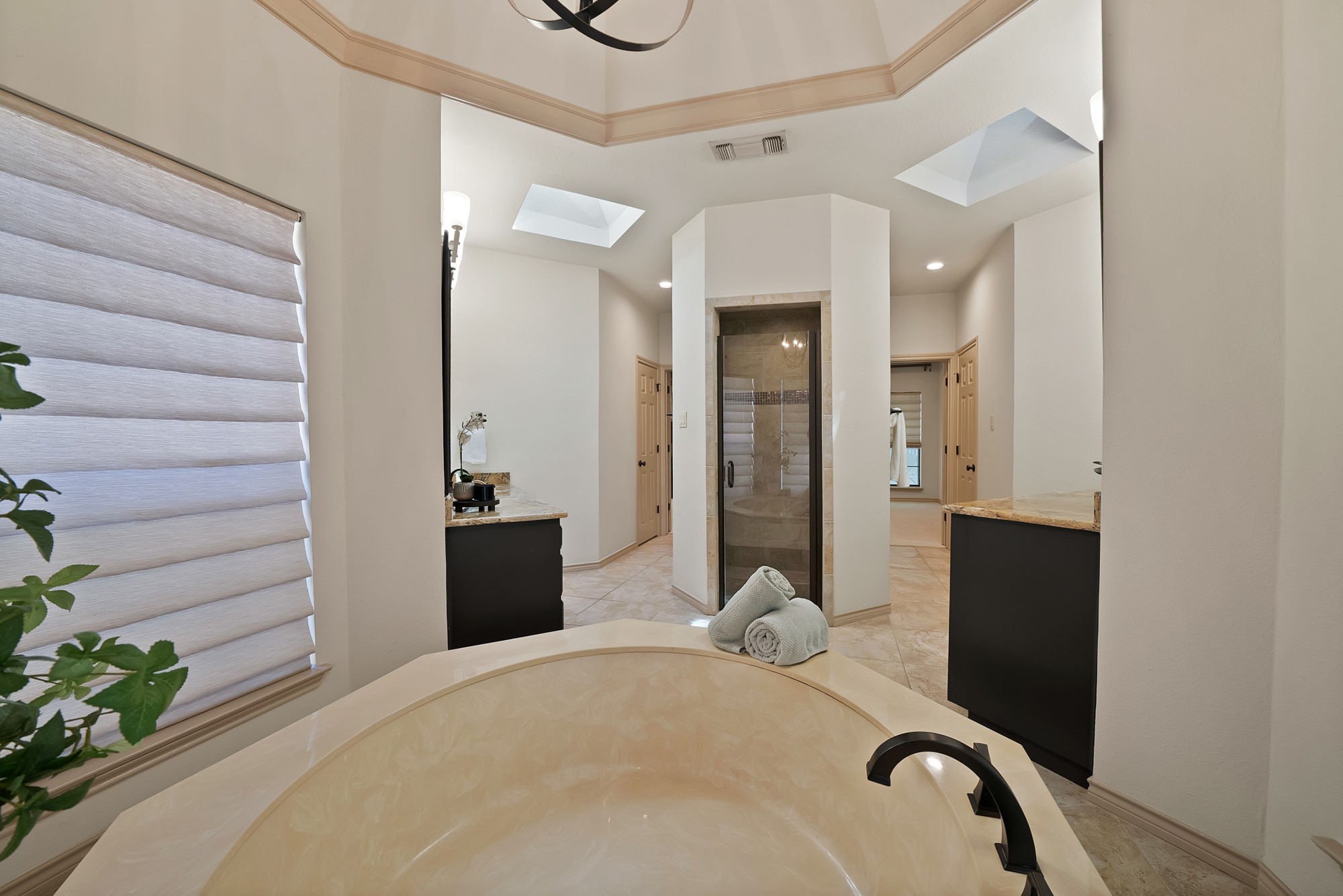 2900 Oak Trail Court