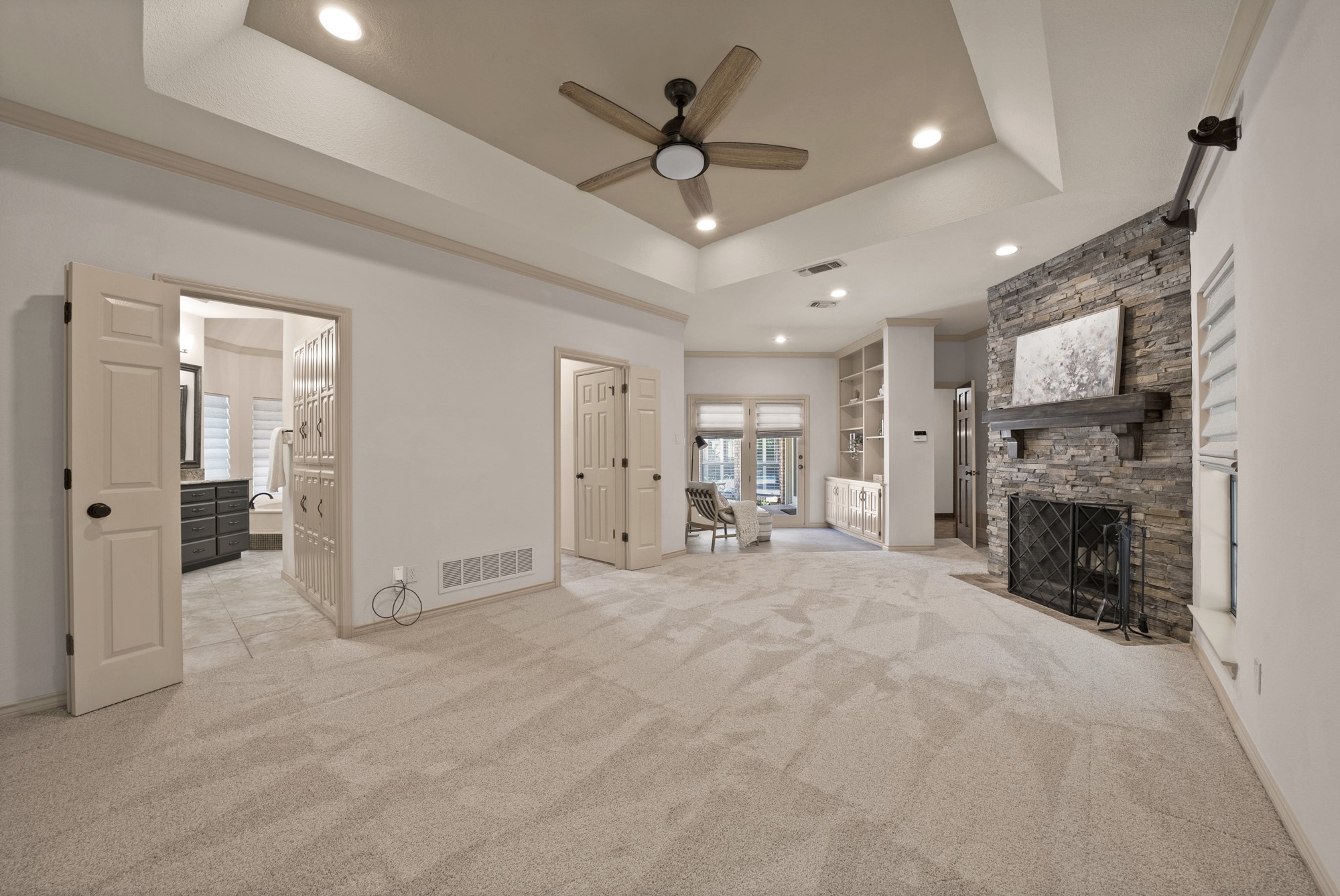 2900 Oak Trail Court