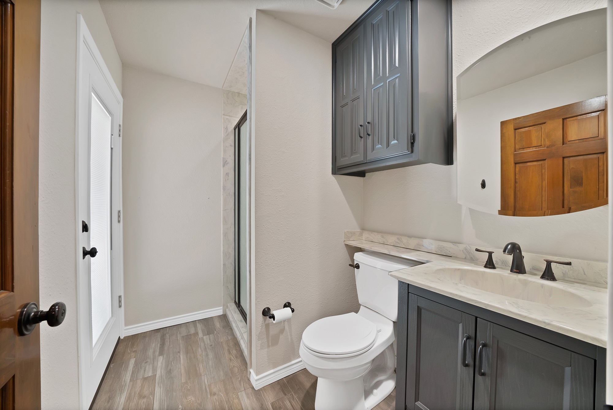 2900 Oak Trail Court