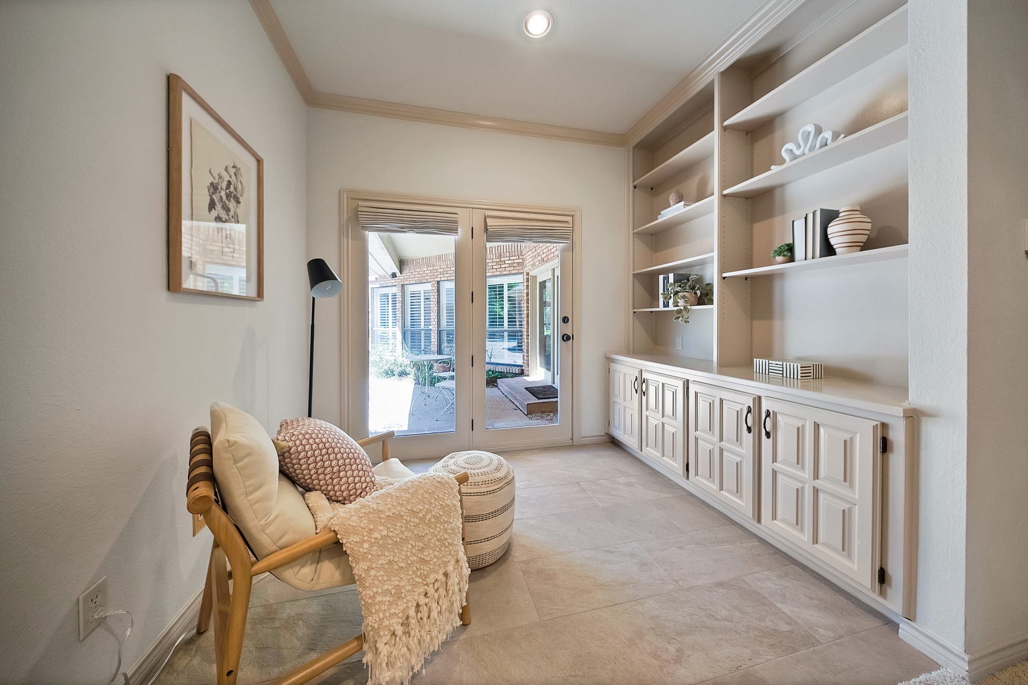 2900 Oak Trail Court