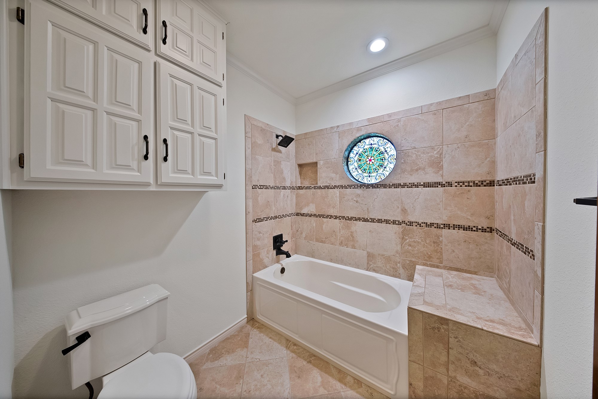 2900 Oak Trail Court