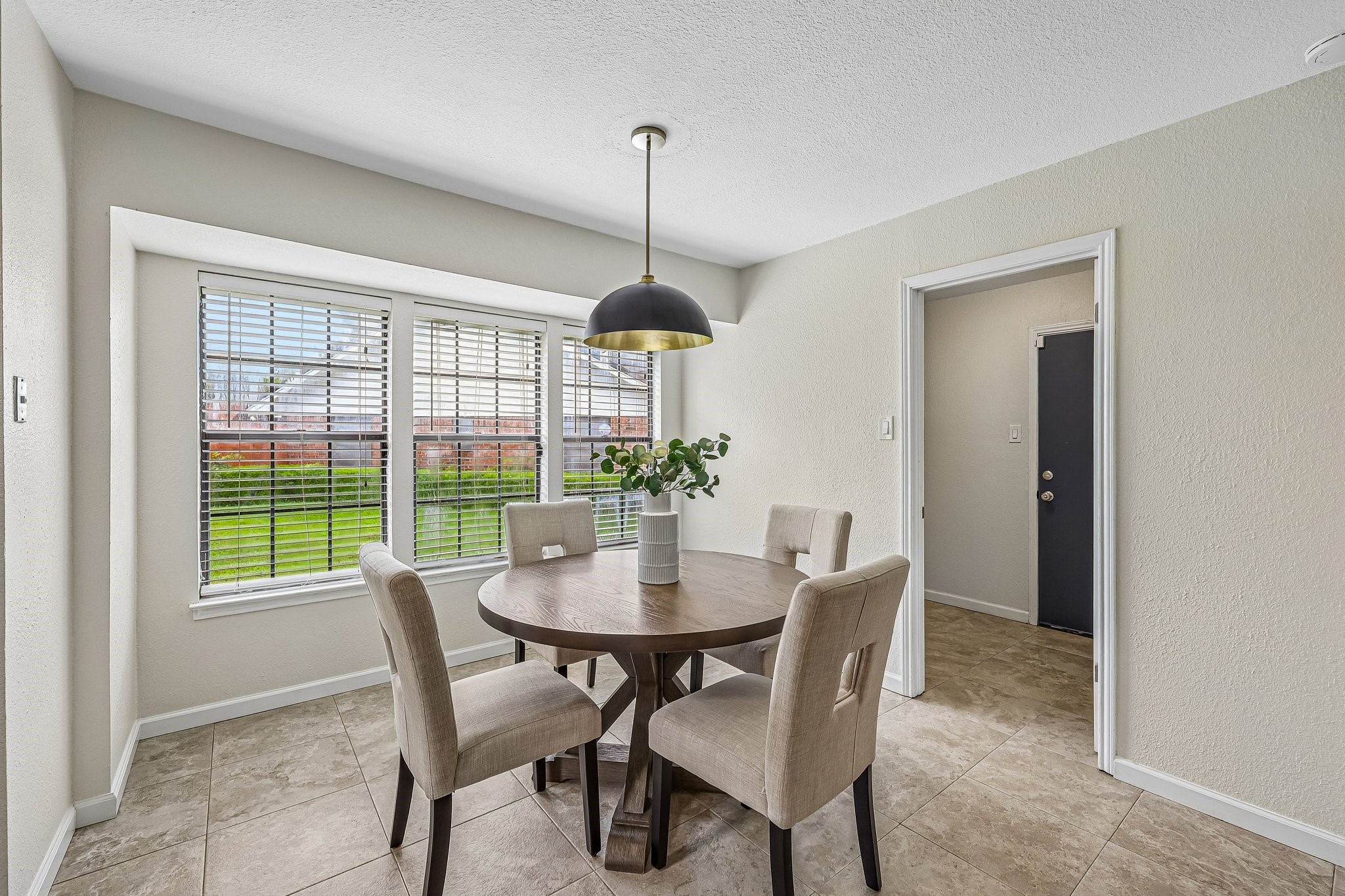 4506 Partridge Court