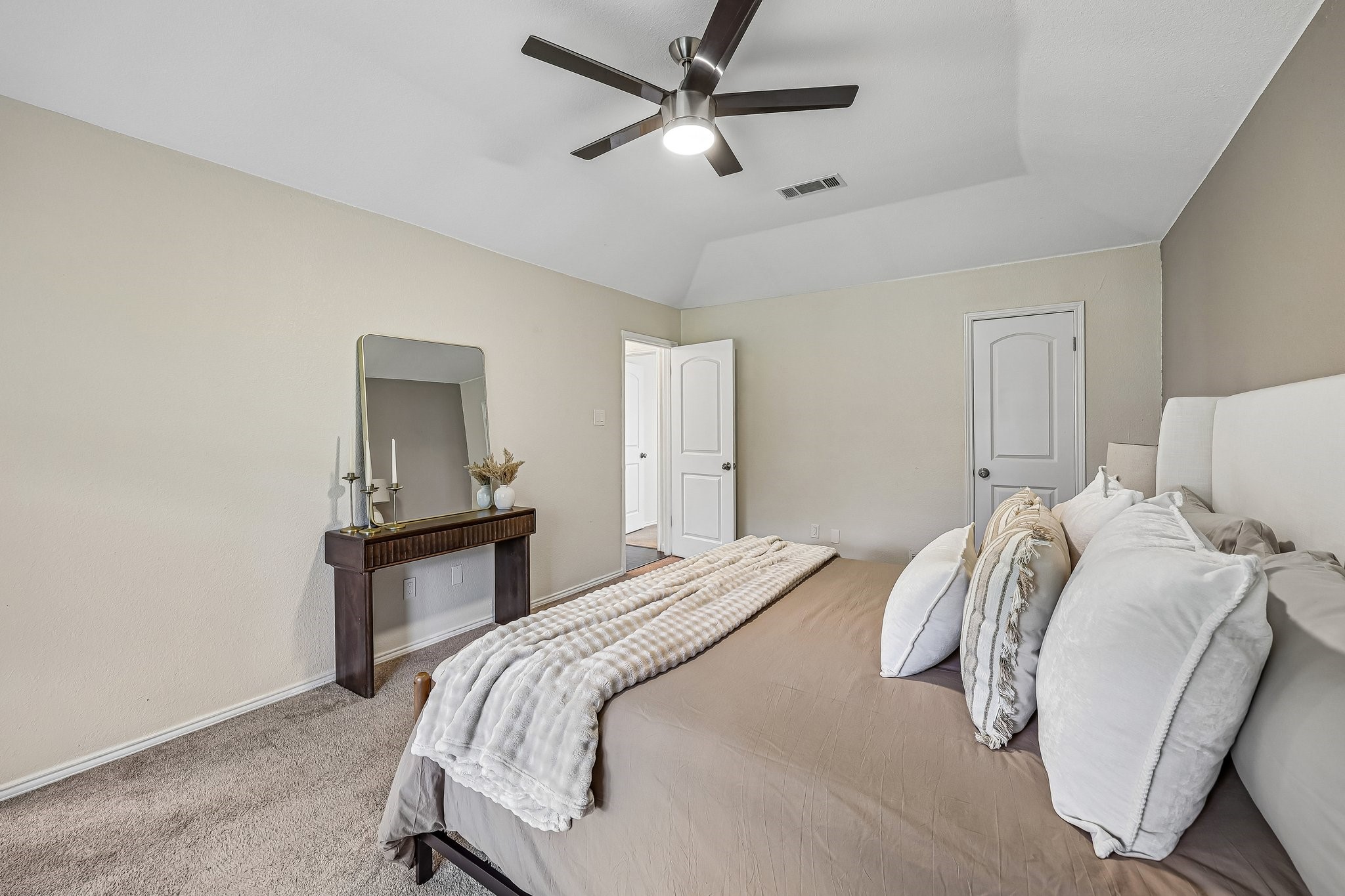 4506 Partridge Court