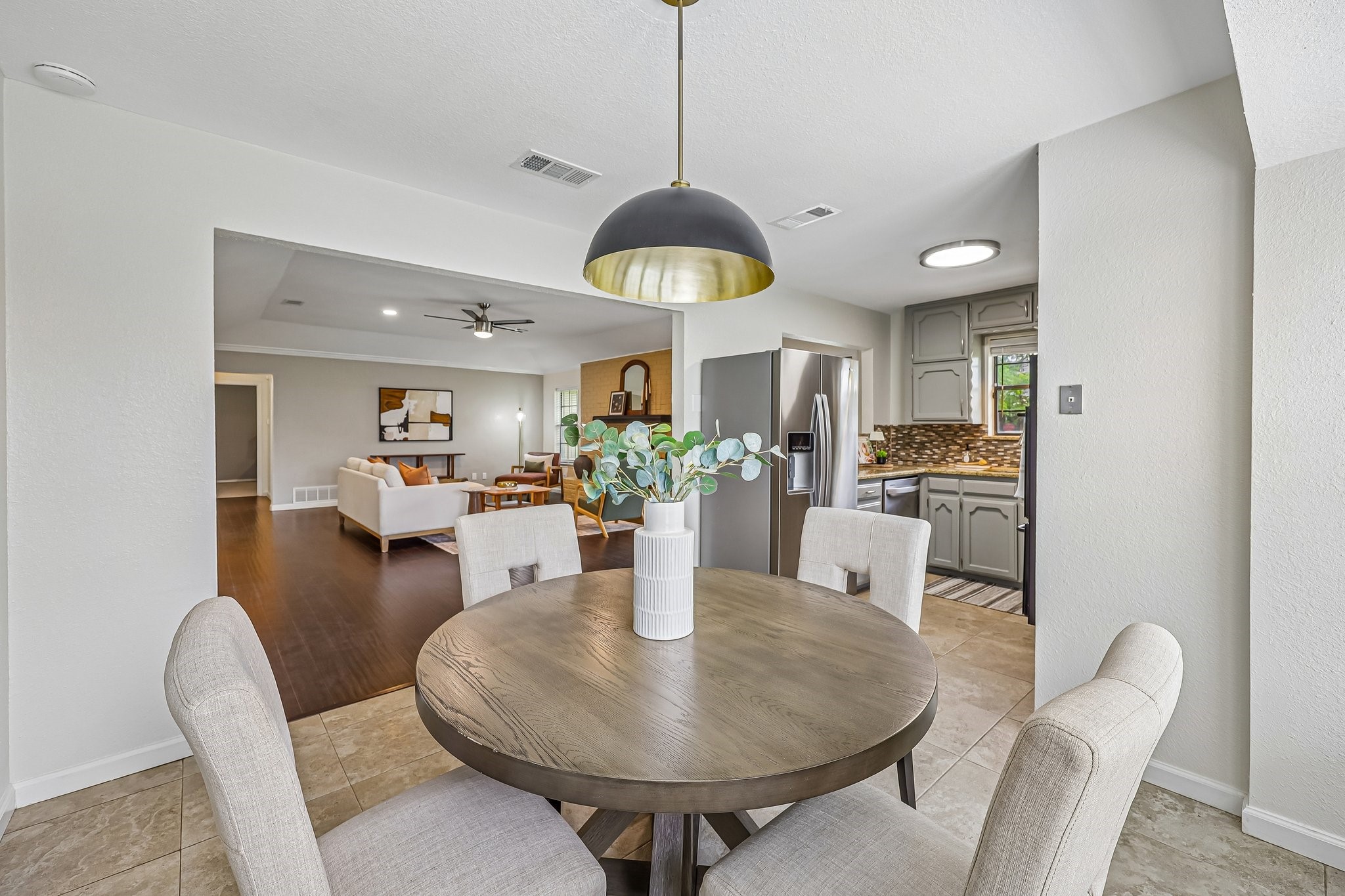 4506 Partridge Court