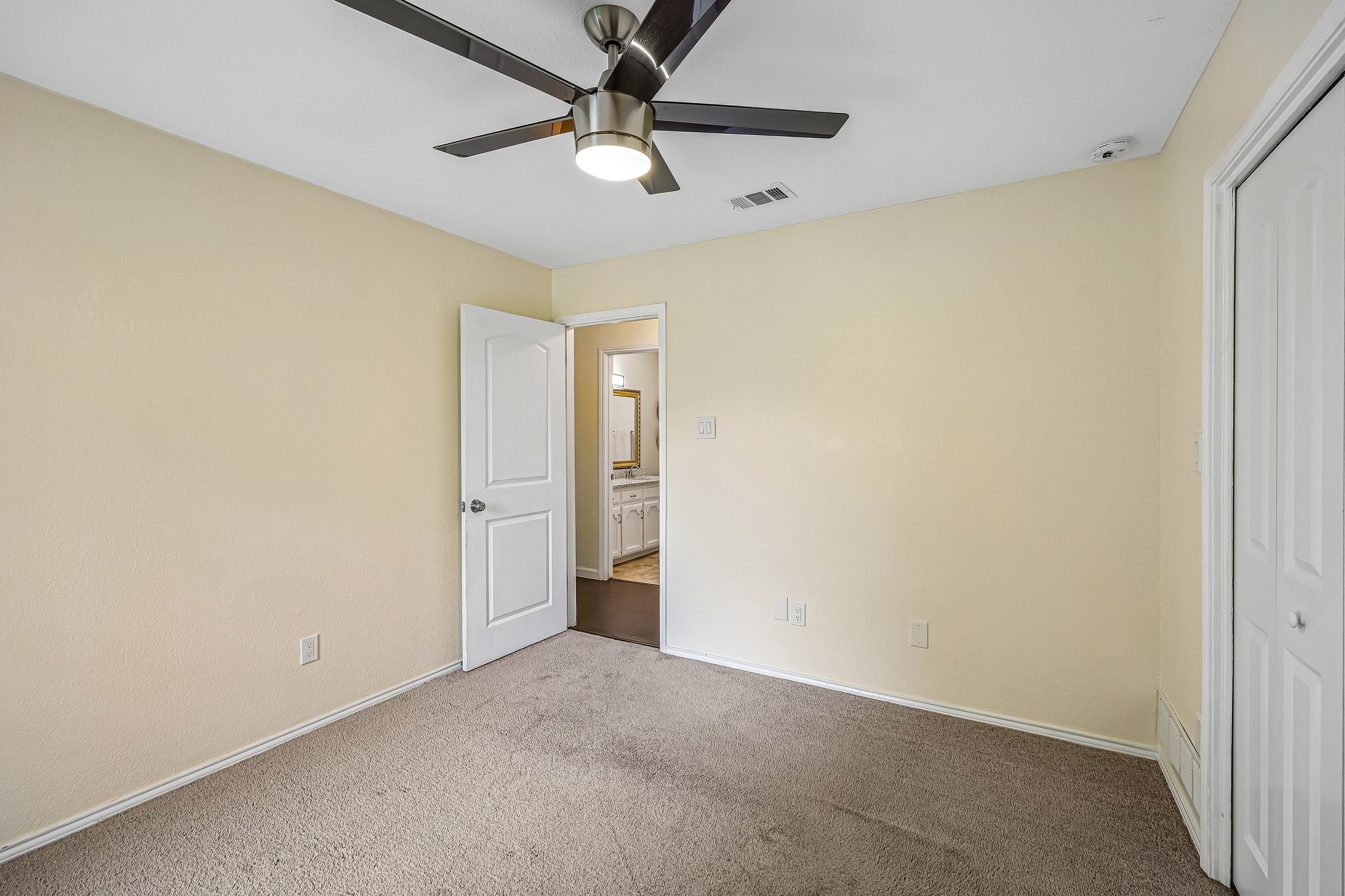 4506 Partridge Court