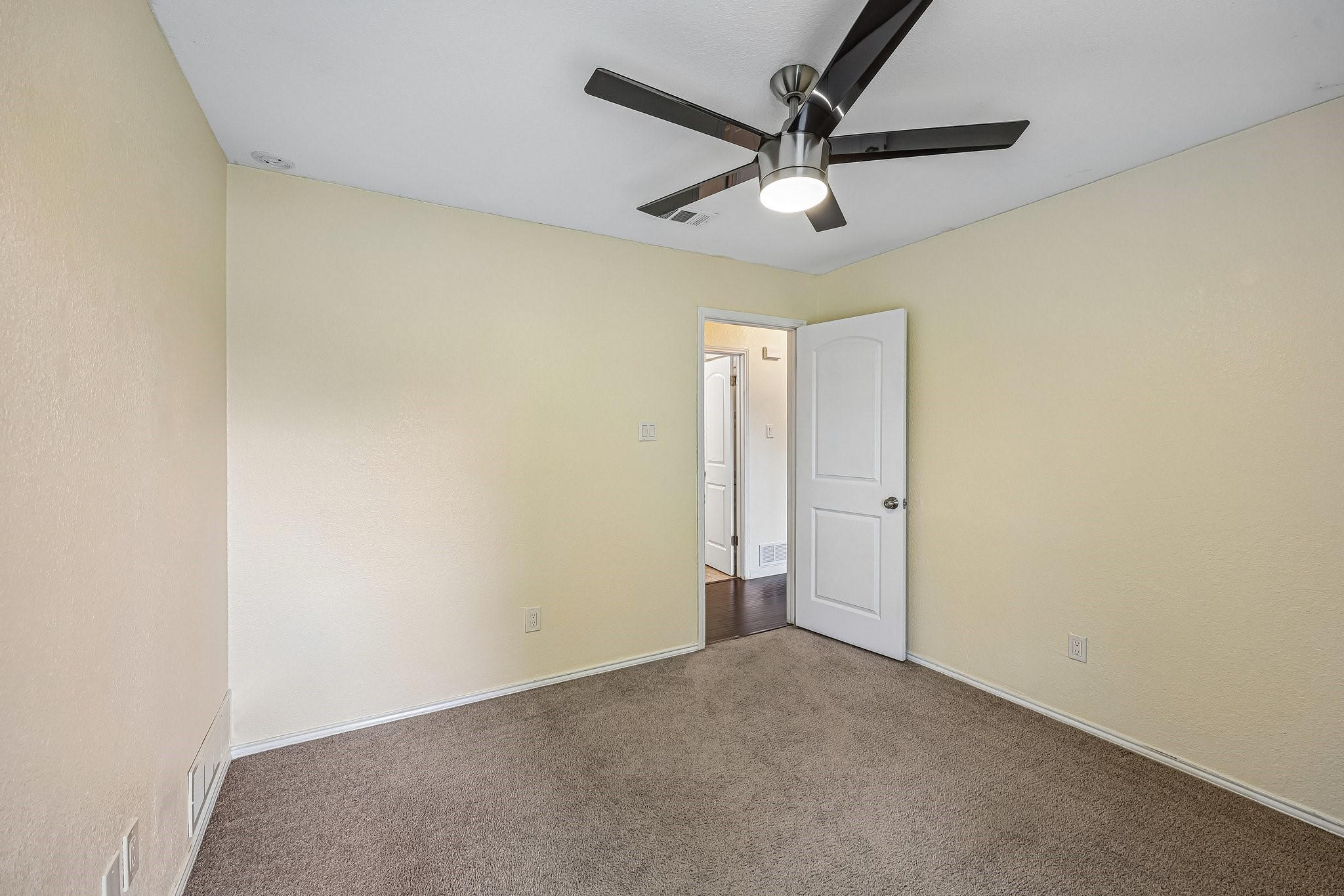 4506 Partridge Court