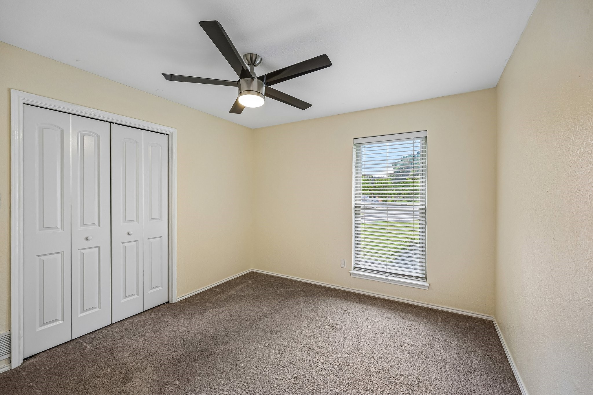 4506 Partridge Court