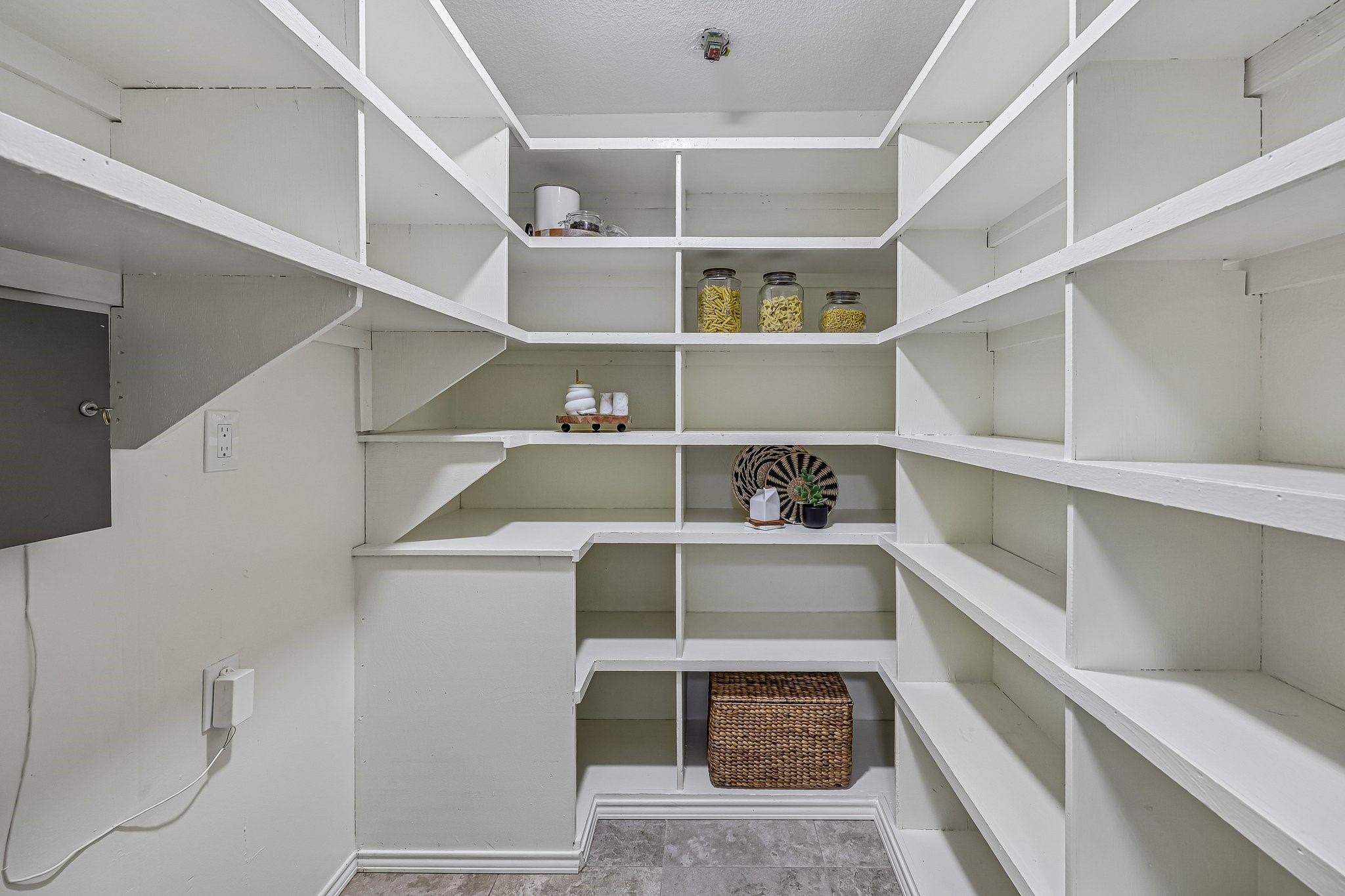 4506 Partridge Court