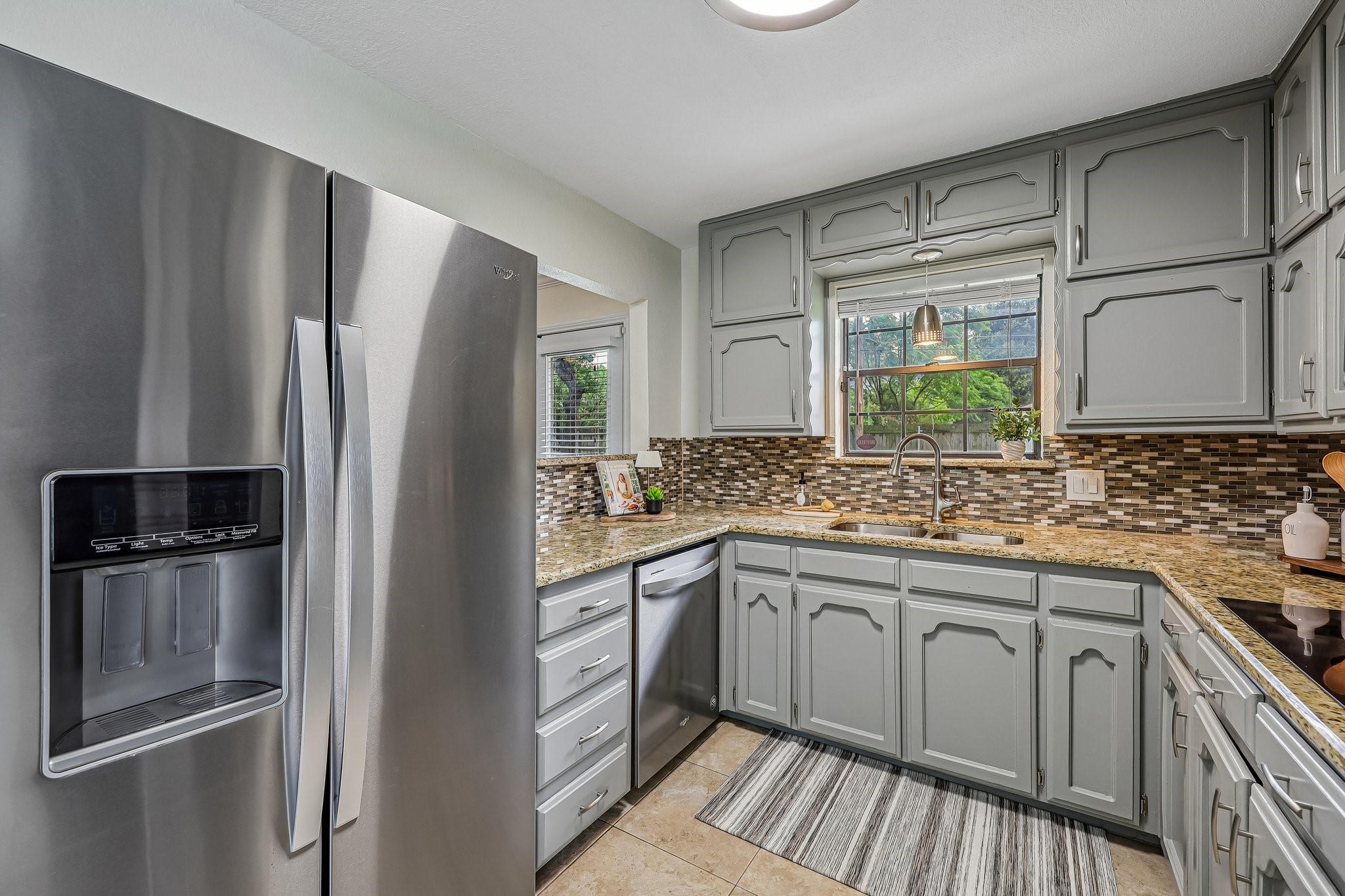 4506 Partridge Court