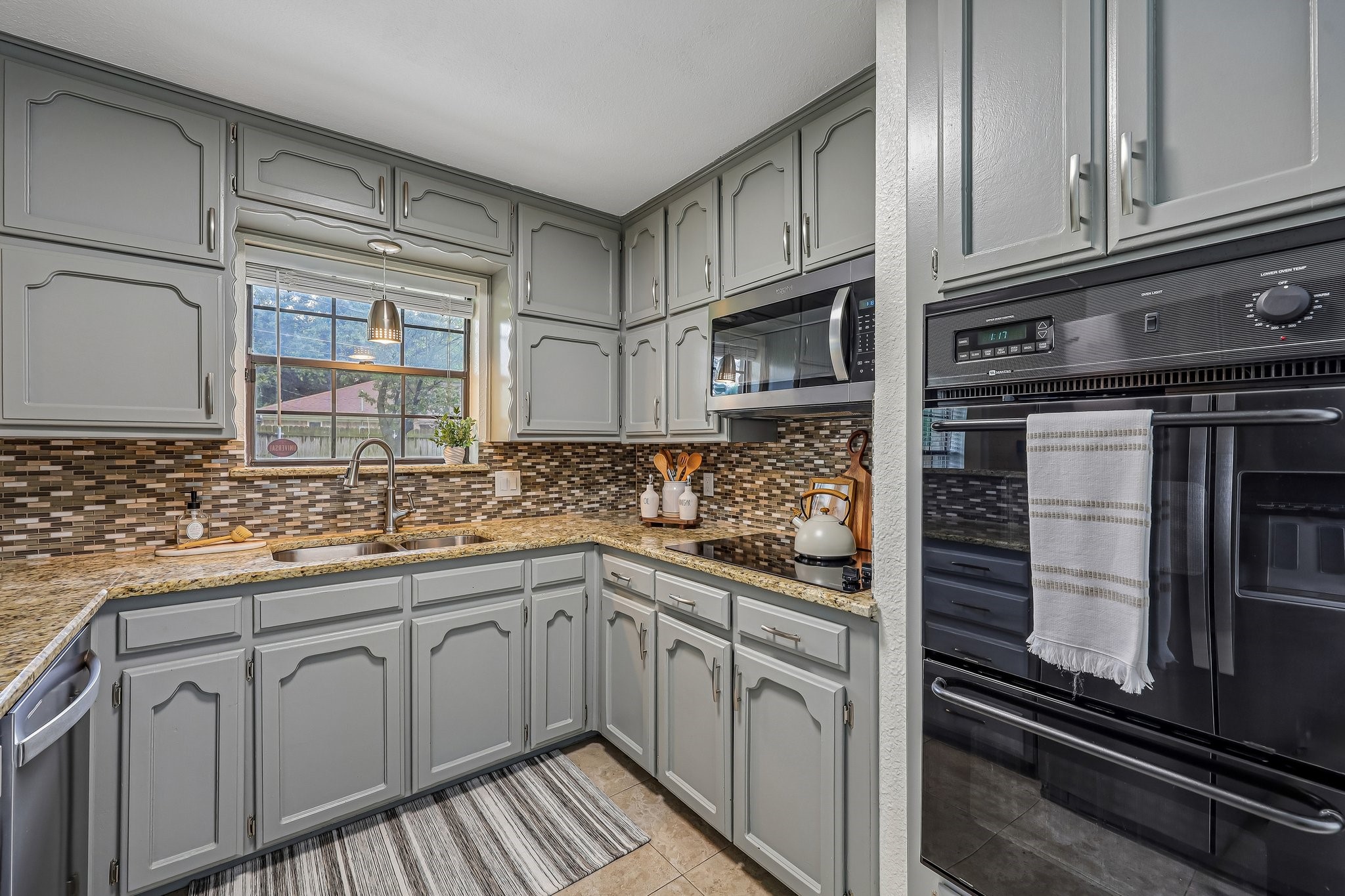 4506 Partridge Court