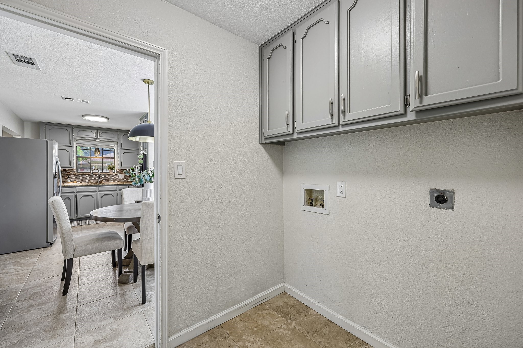 4506 Partridge Court