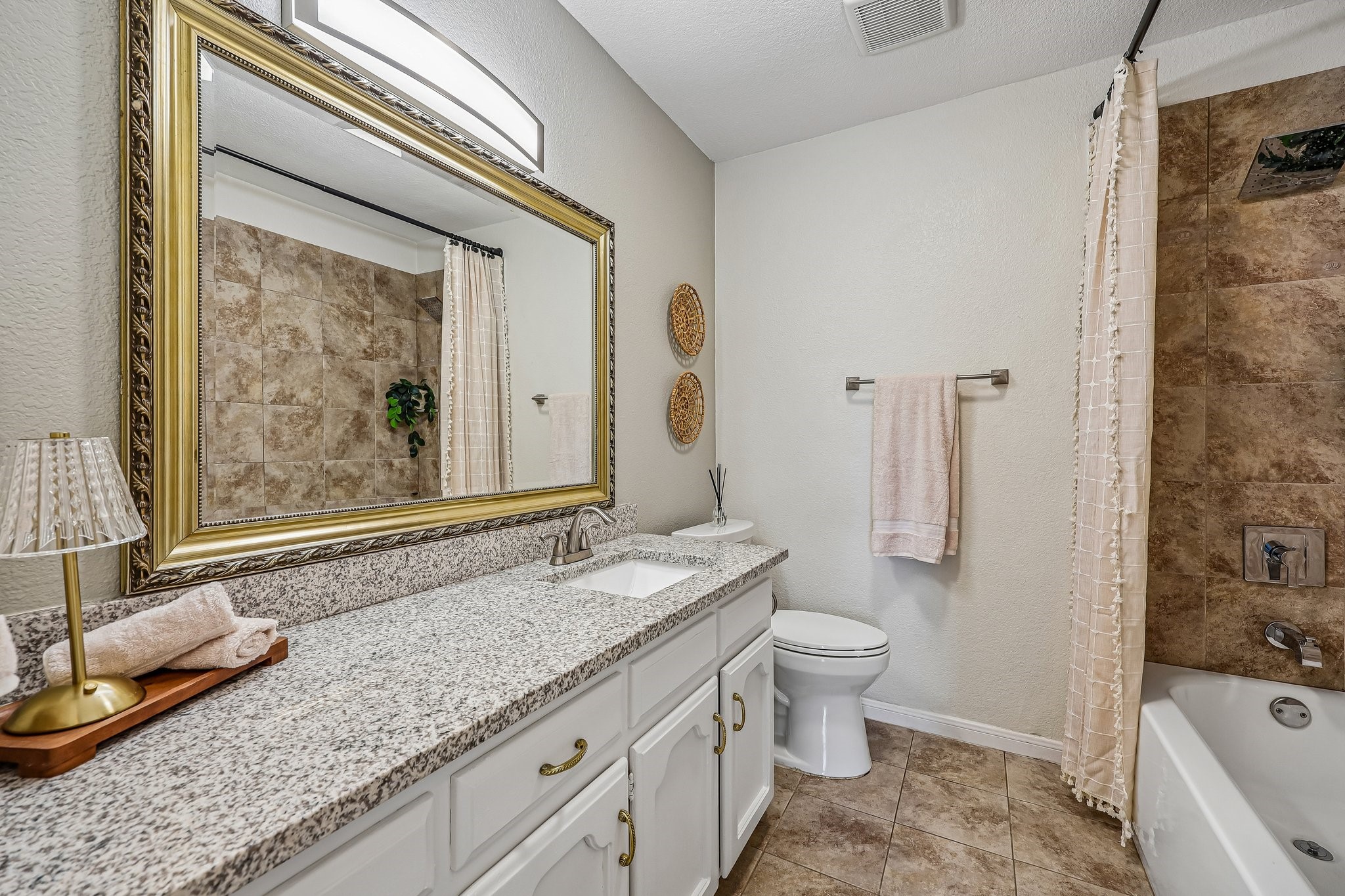 4506 Partridge Court