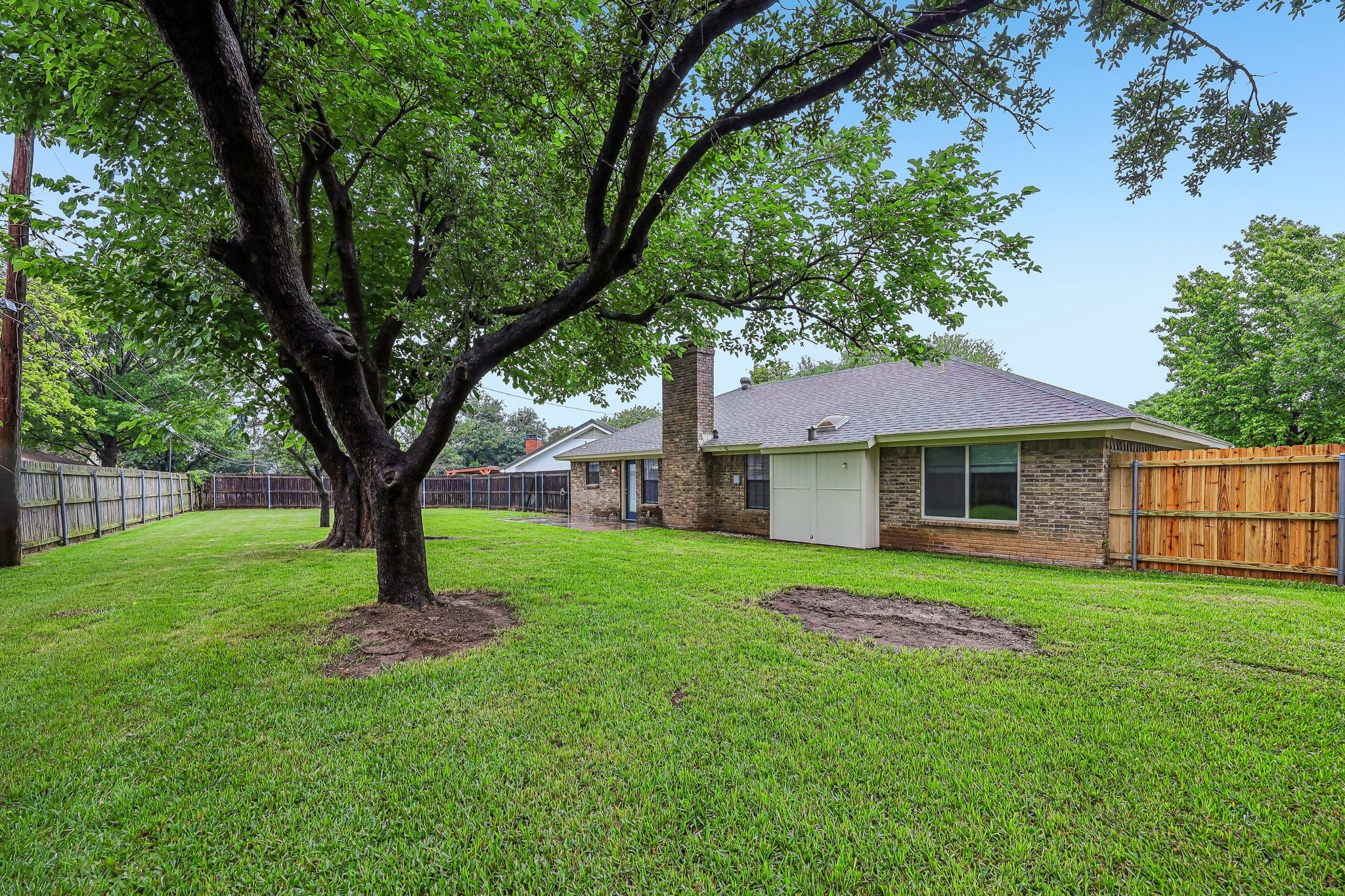 4506 Partridge Court