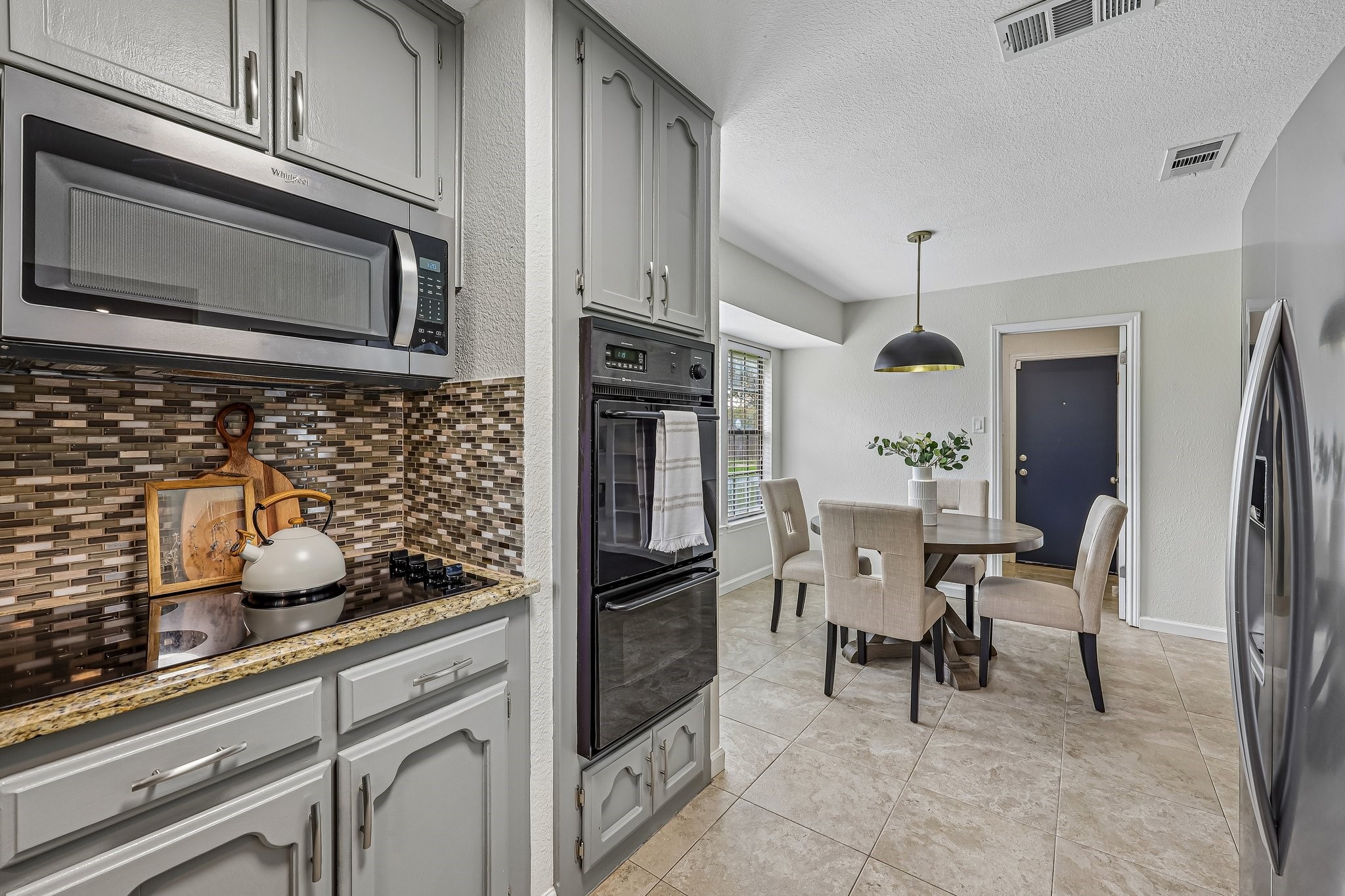 4506 Partridge Court