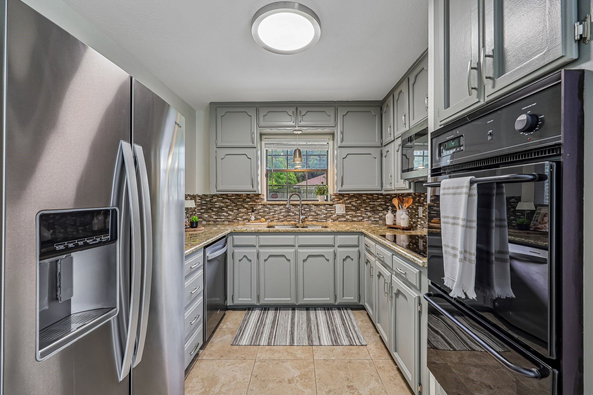 4506 Partridge Court