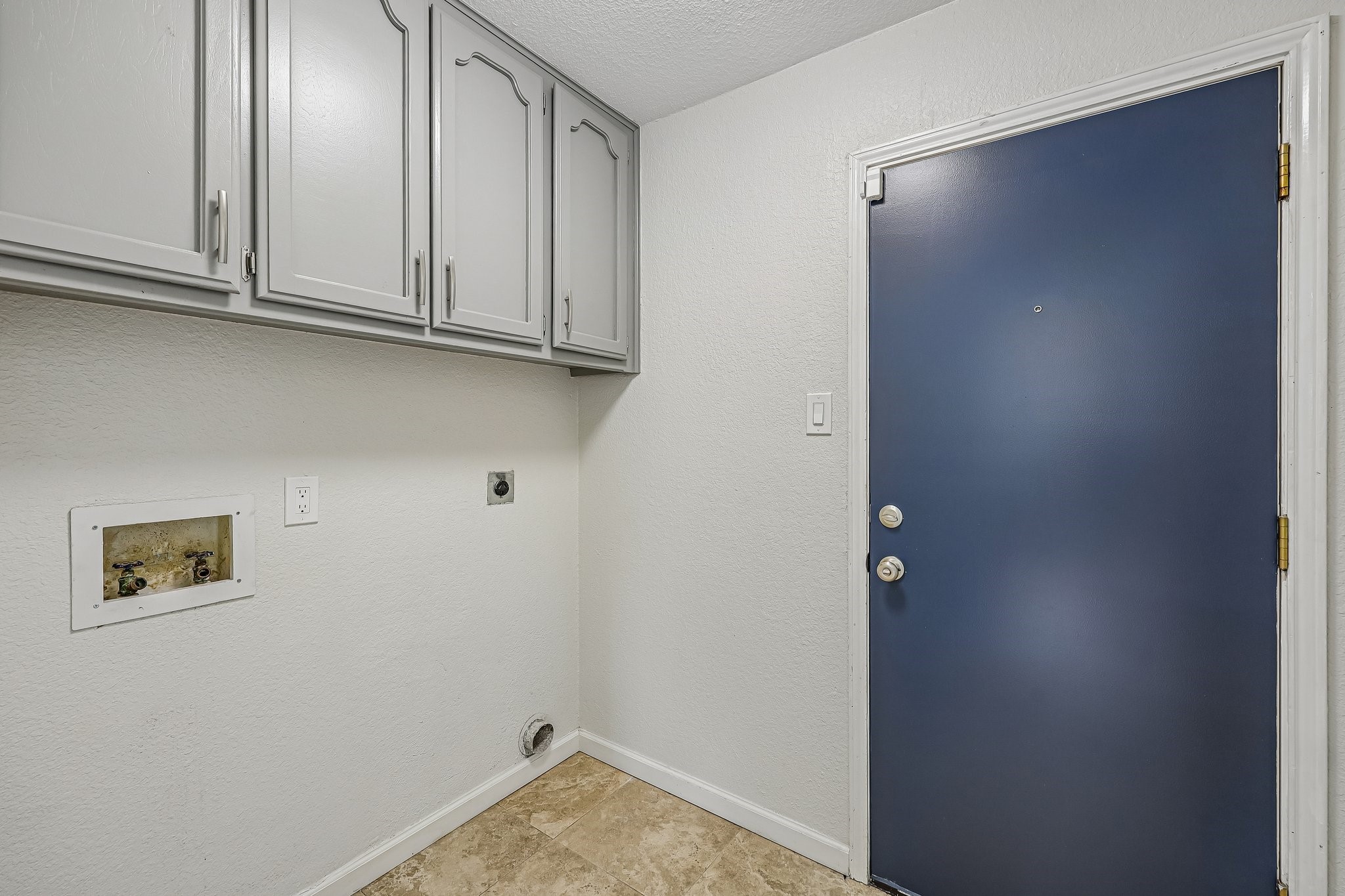 4506 Partridge Court