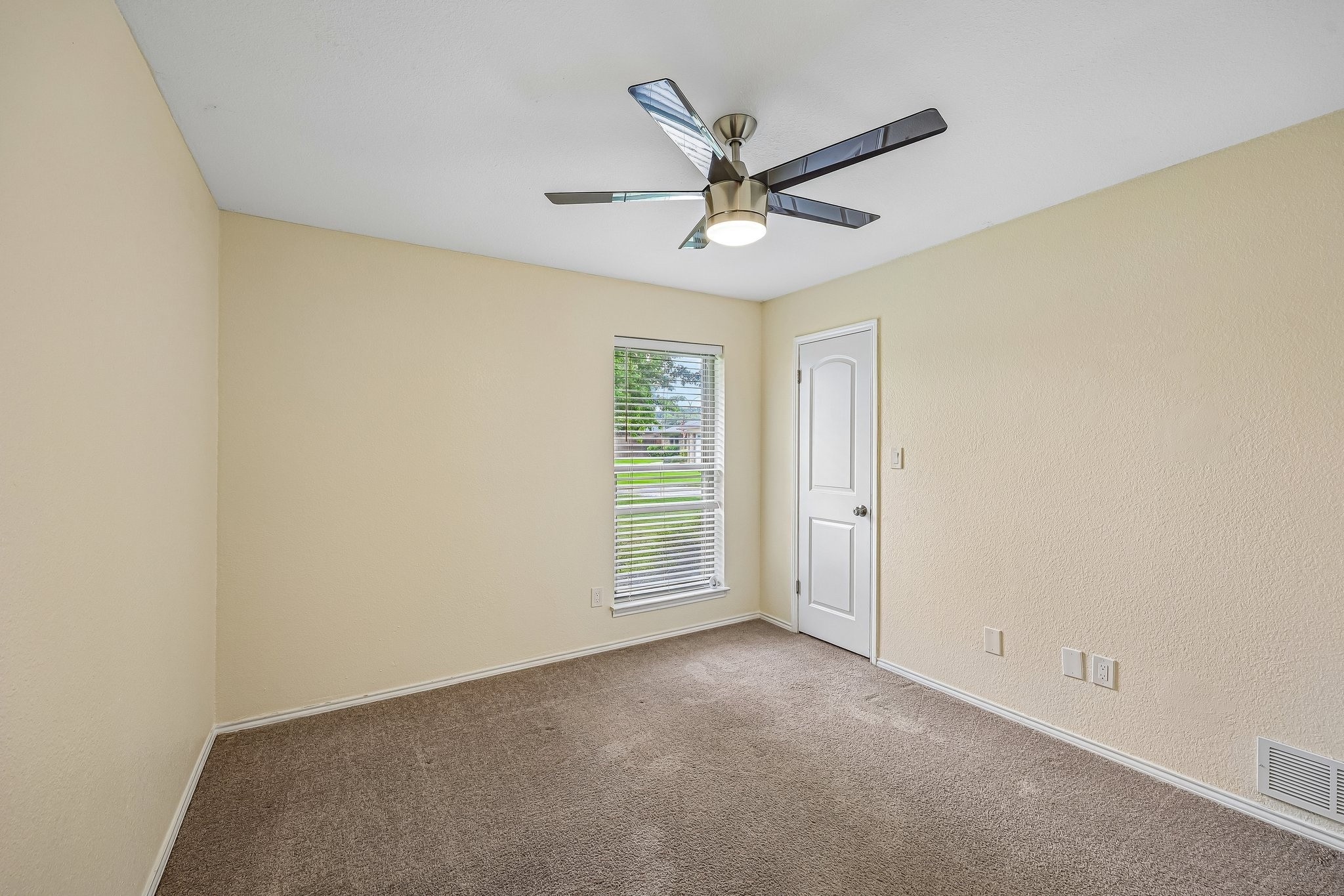 4506 Partridge Court