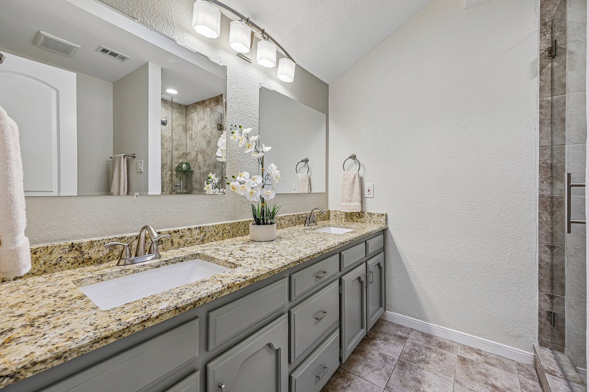 4506 Partridge Court