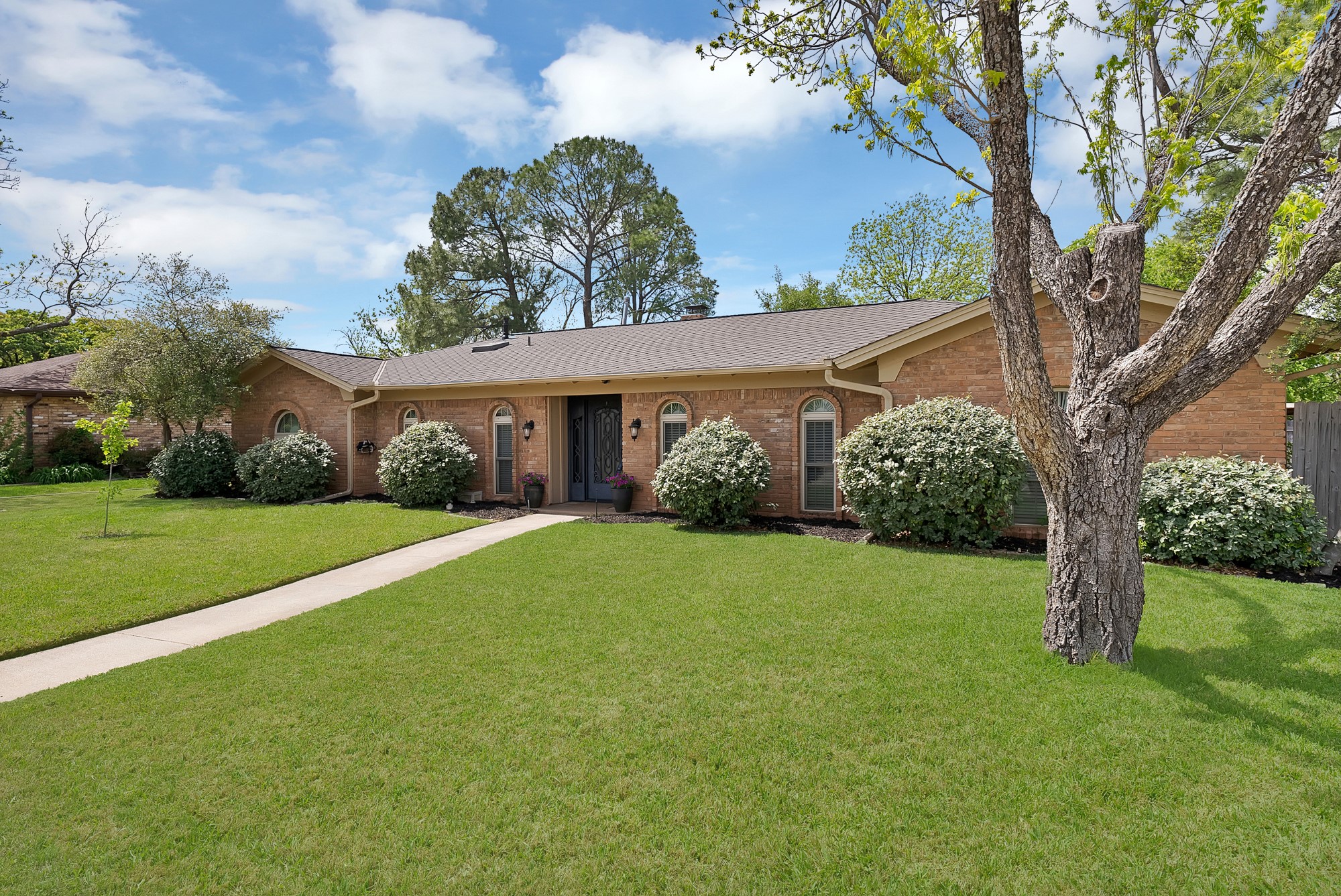 1500 Wagon Wheel Trail