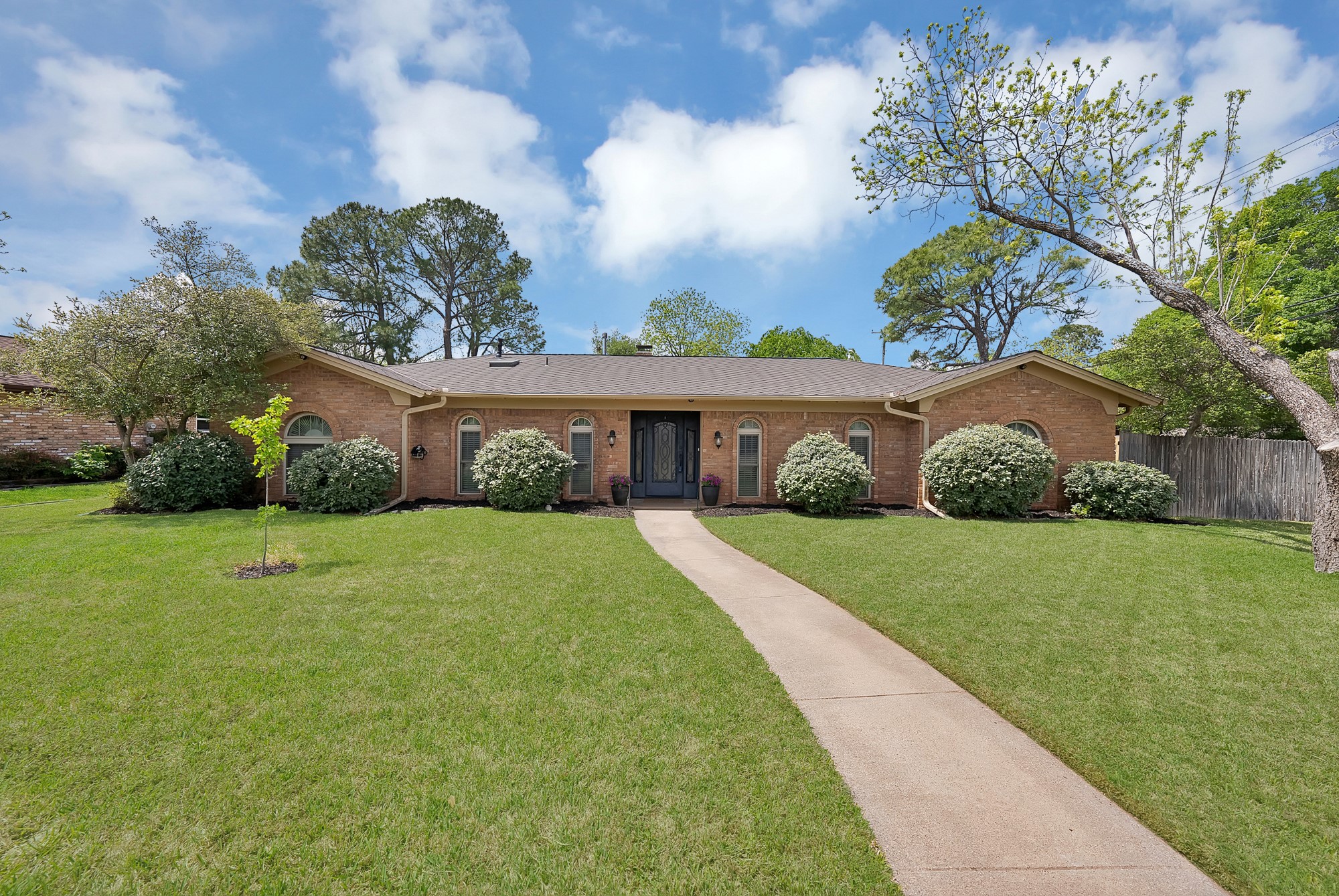 1500 Wagon Wheel Trail