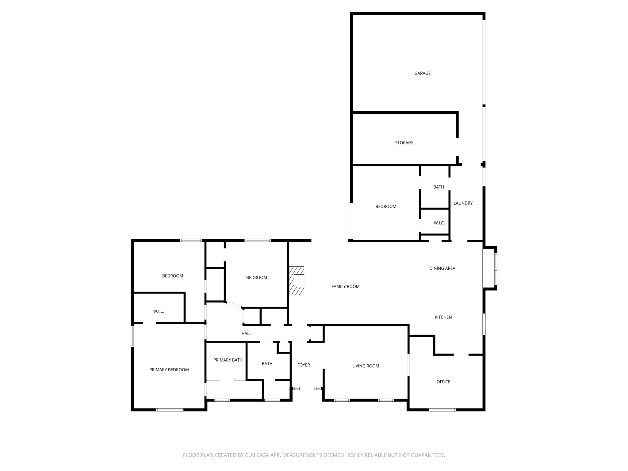 1500 Wagon Wheel Trail