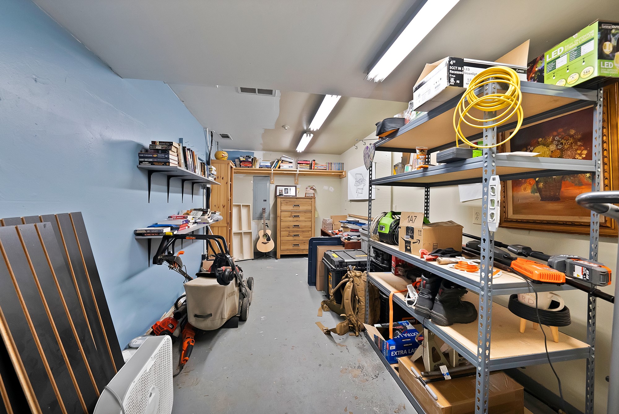 1500 Wagon Wheel Trail