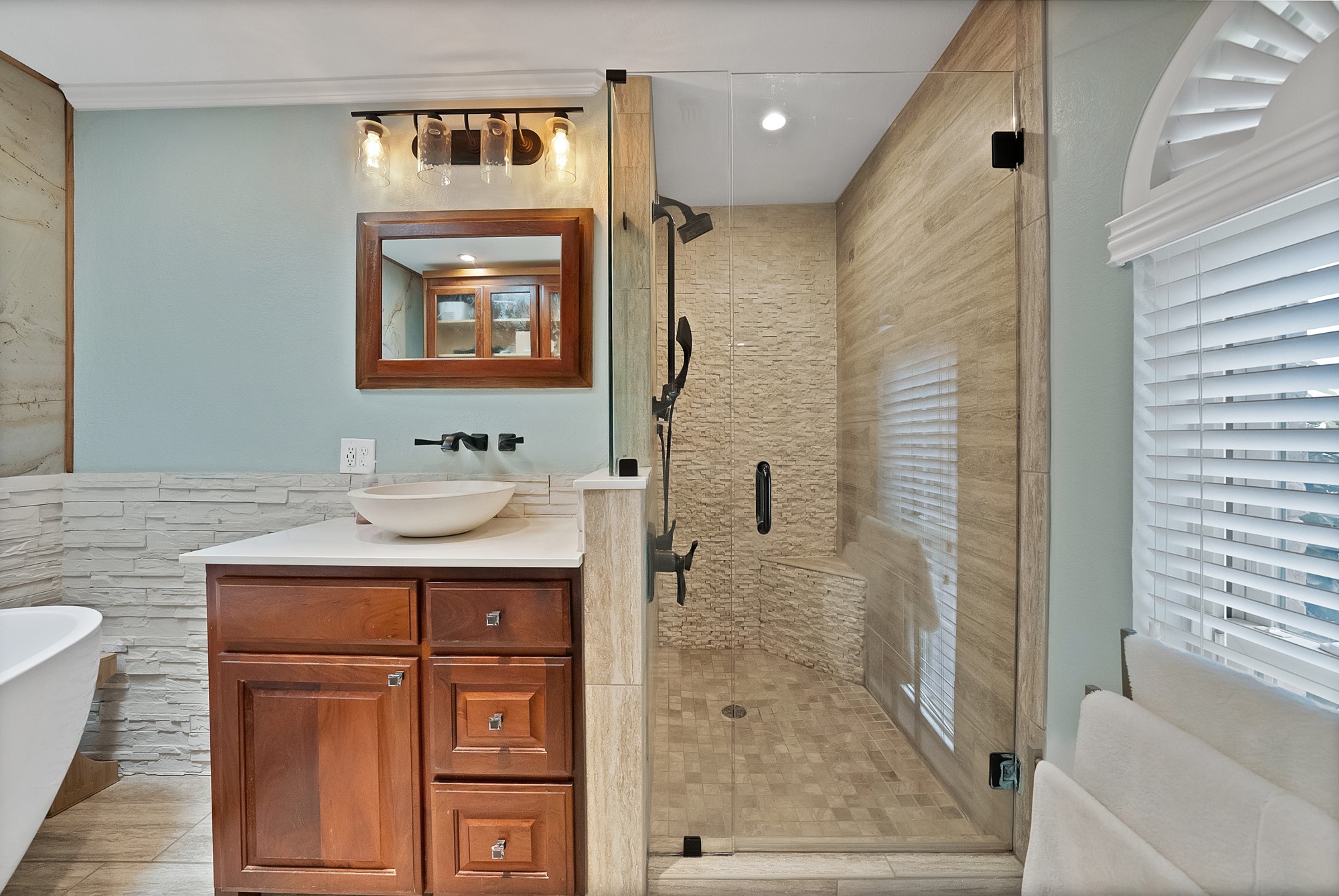 1500 Wagon Wheel Trail