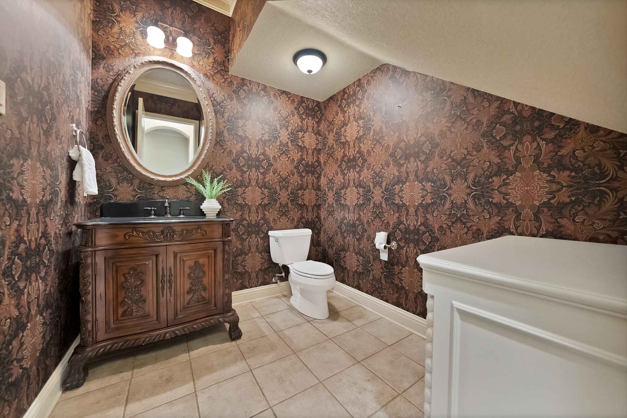 3410 Lake Creek Trail