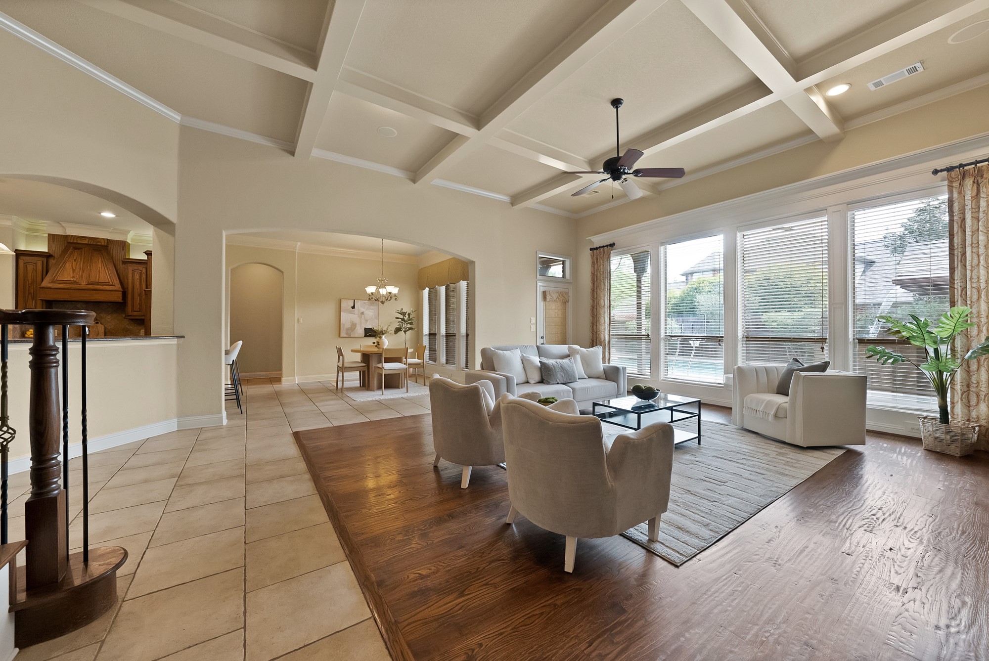 3410 Lake Creek Trail