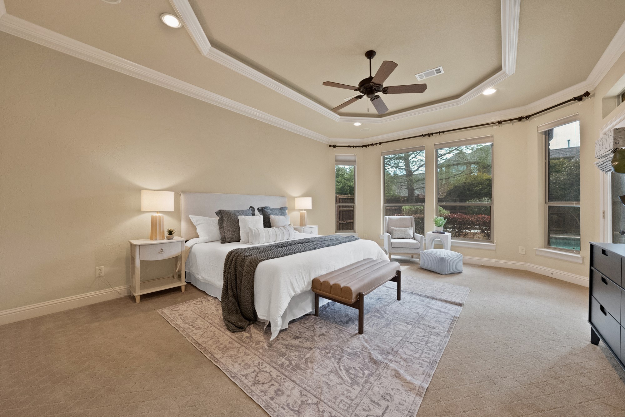 3410 Lake Creek Trail