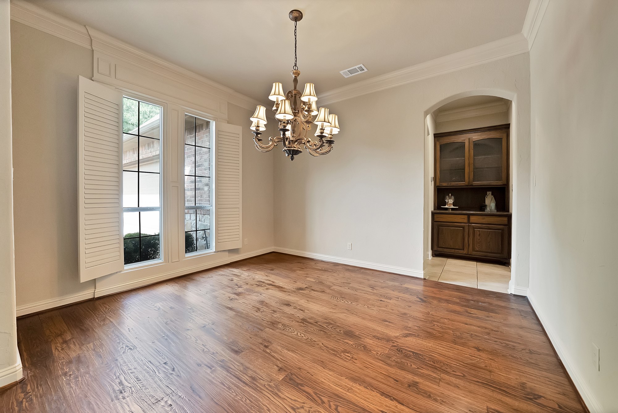 3410 Lake Creek Trail