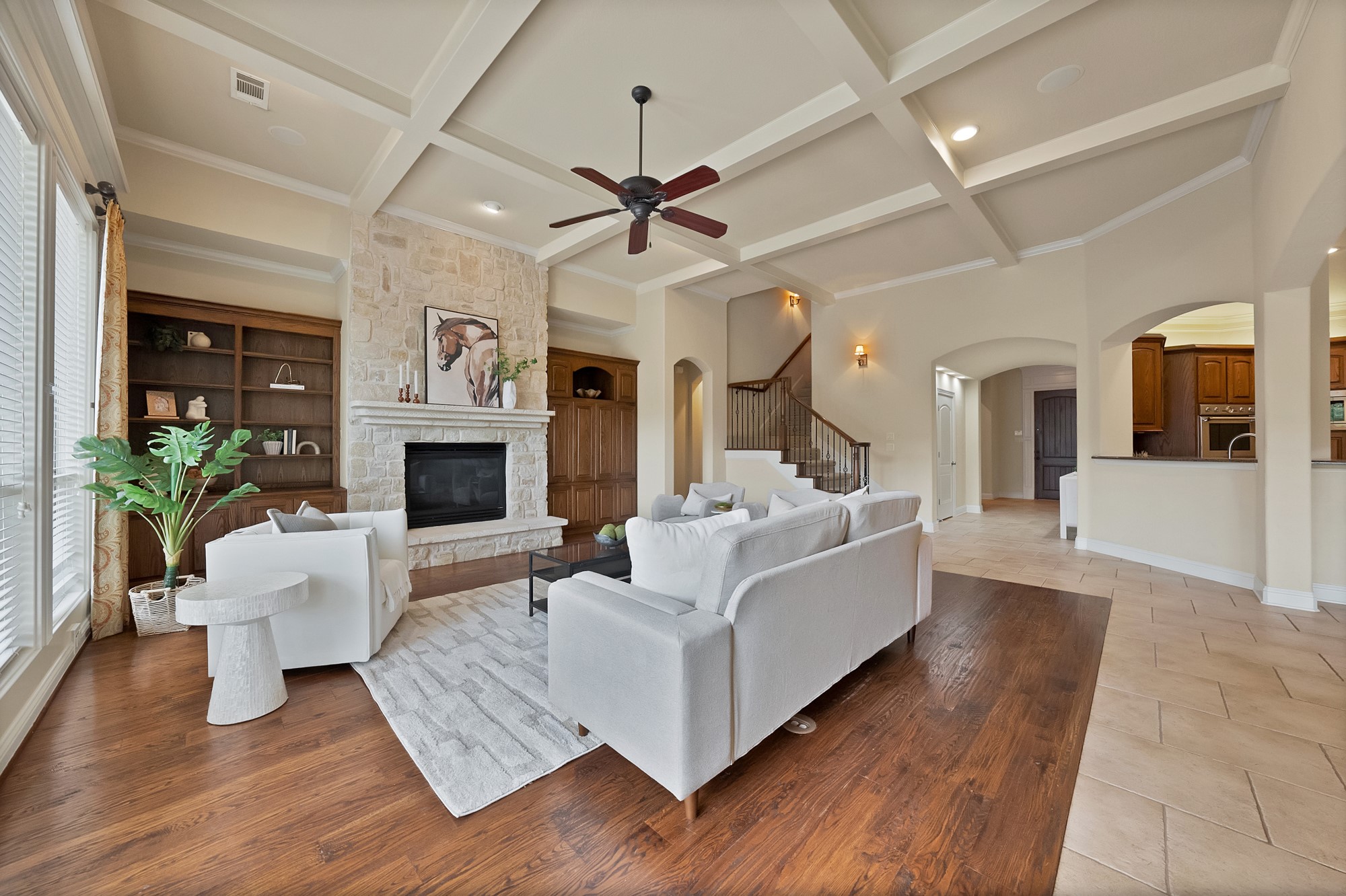 3410 Lake Creek Trail