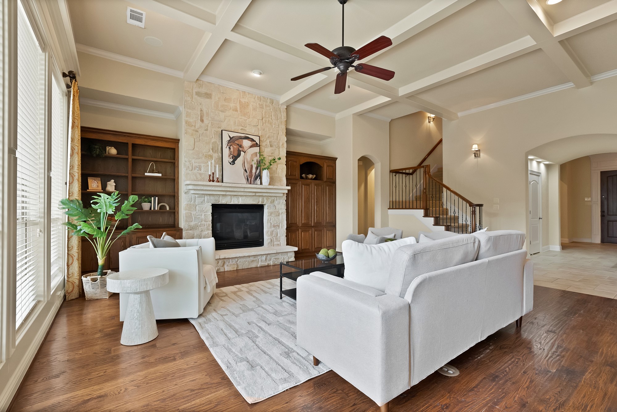 3410 Lake Creek Trail