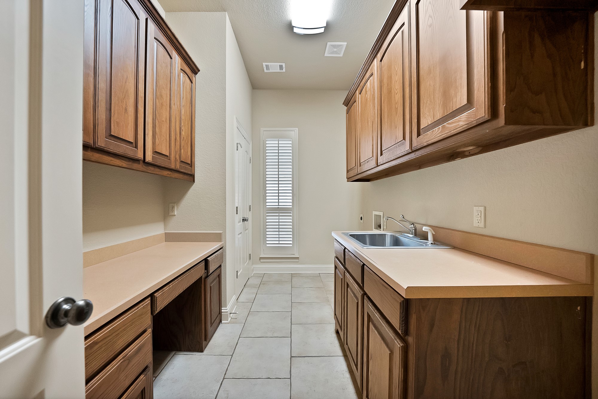 3410 Lake Creek Trail