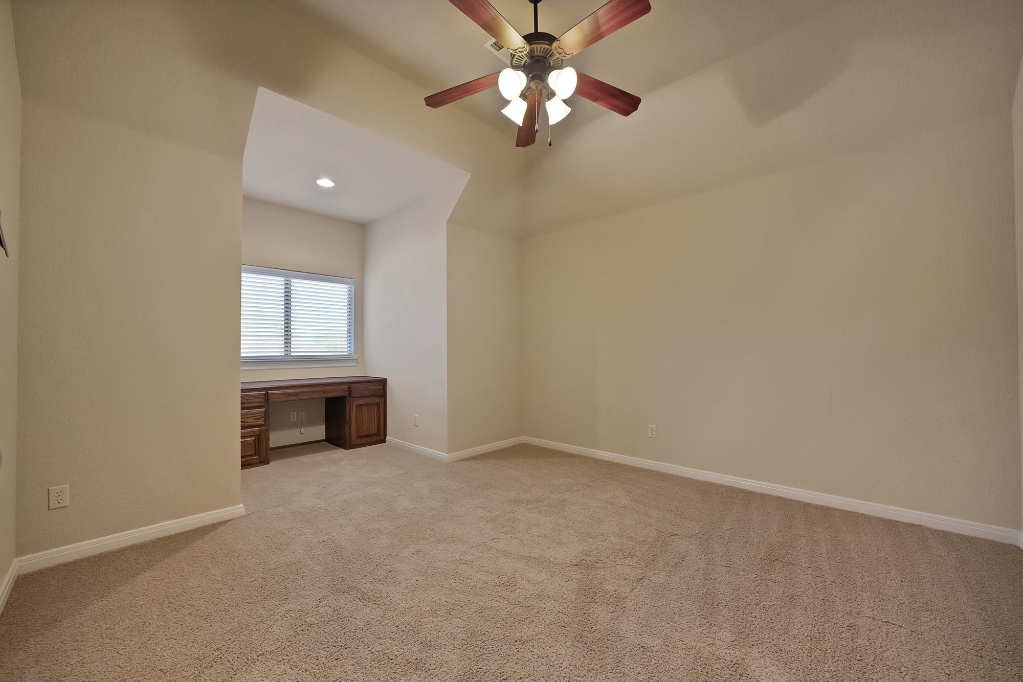 3410 Lake Creek Trail