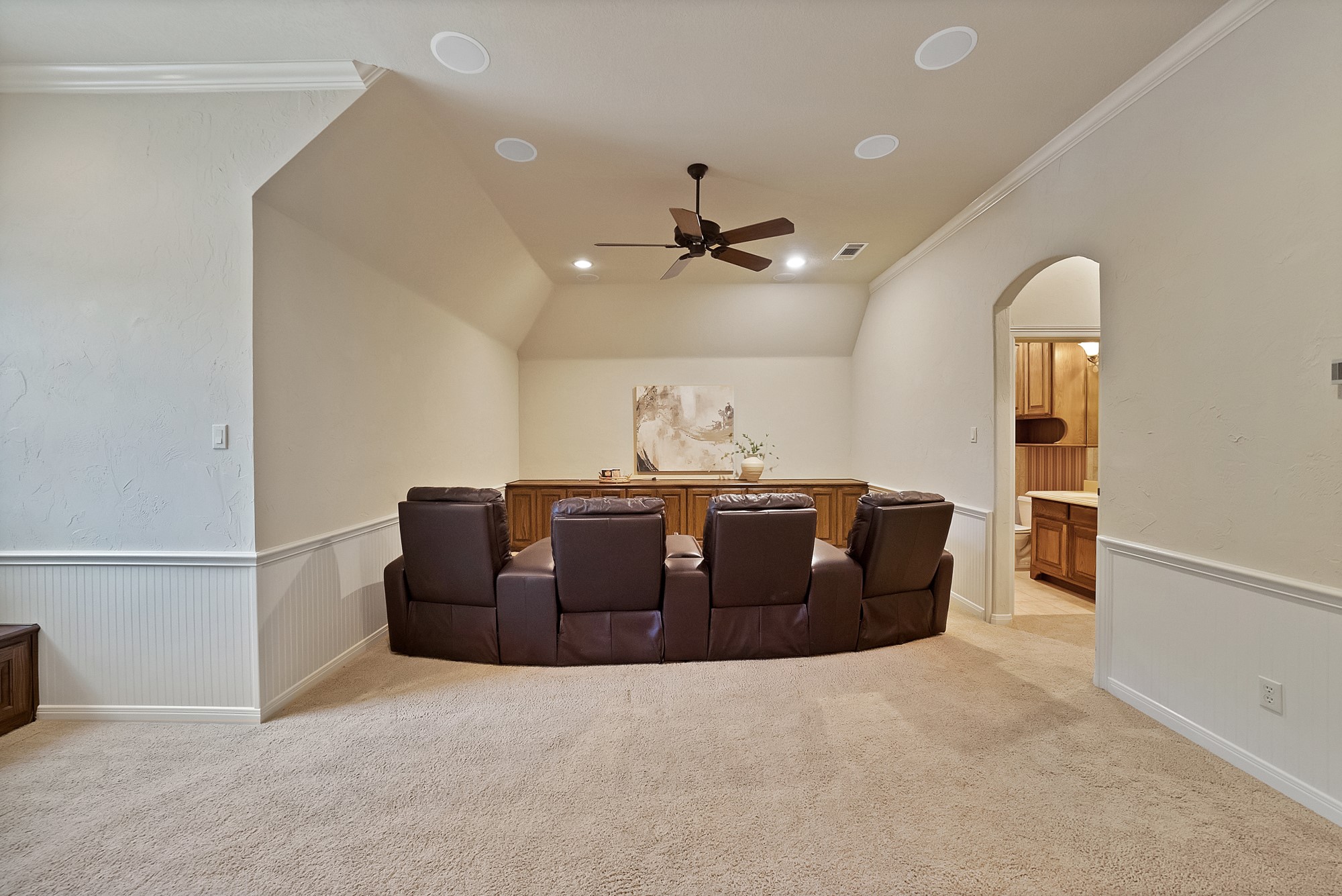 3410 Lake Creek Trail