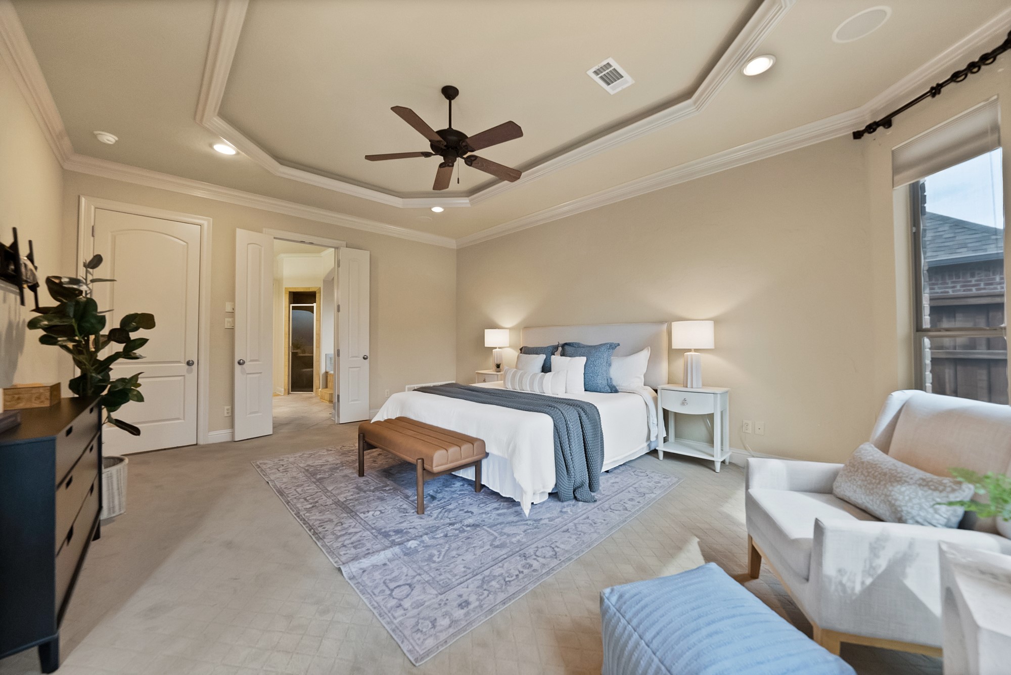 3410 Lake Creek Trail