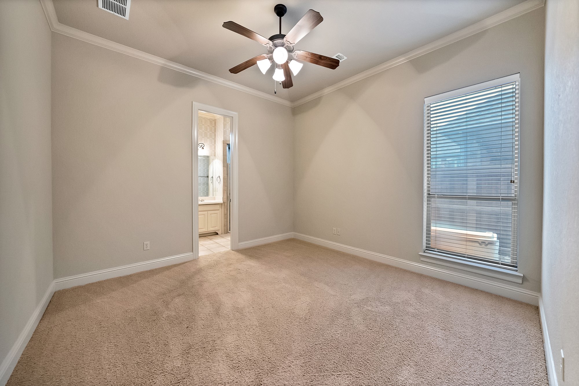 3410 Lake Creek Trail