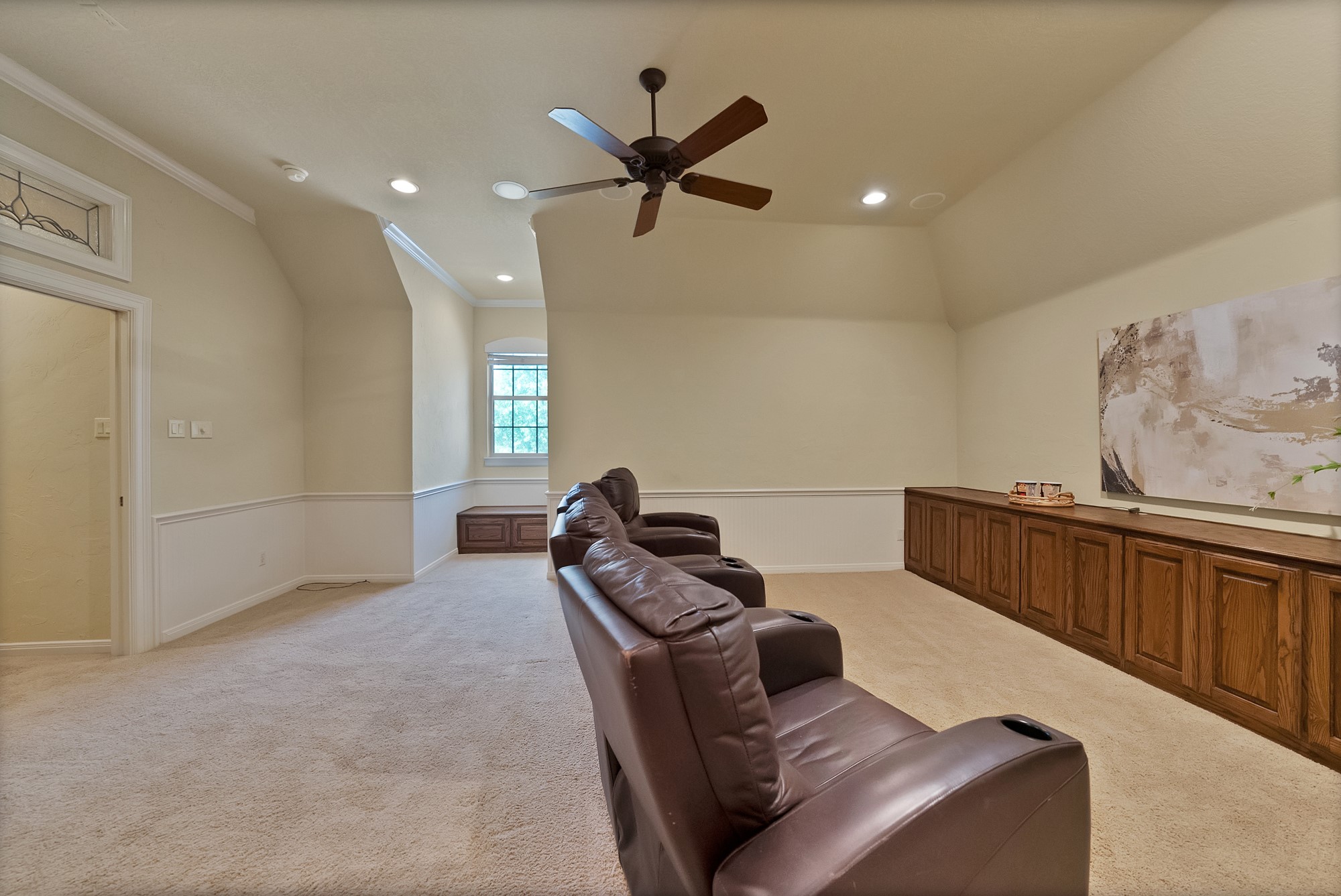 3410 Lake Creek Trail