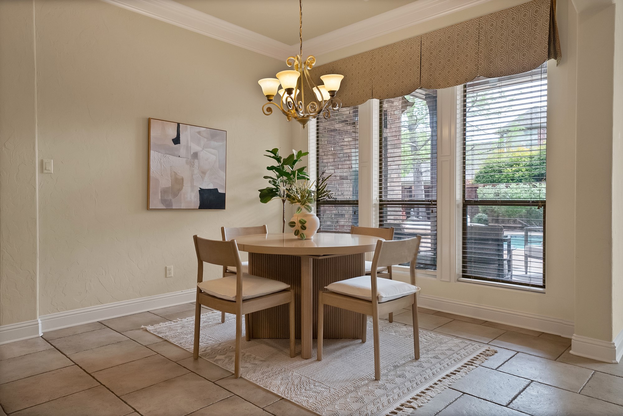 3410 Lake Creek Trail