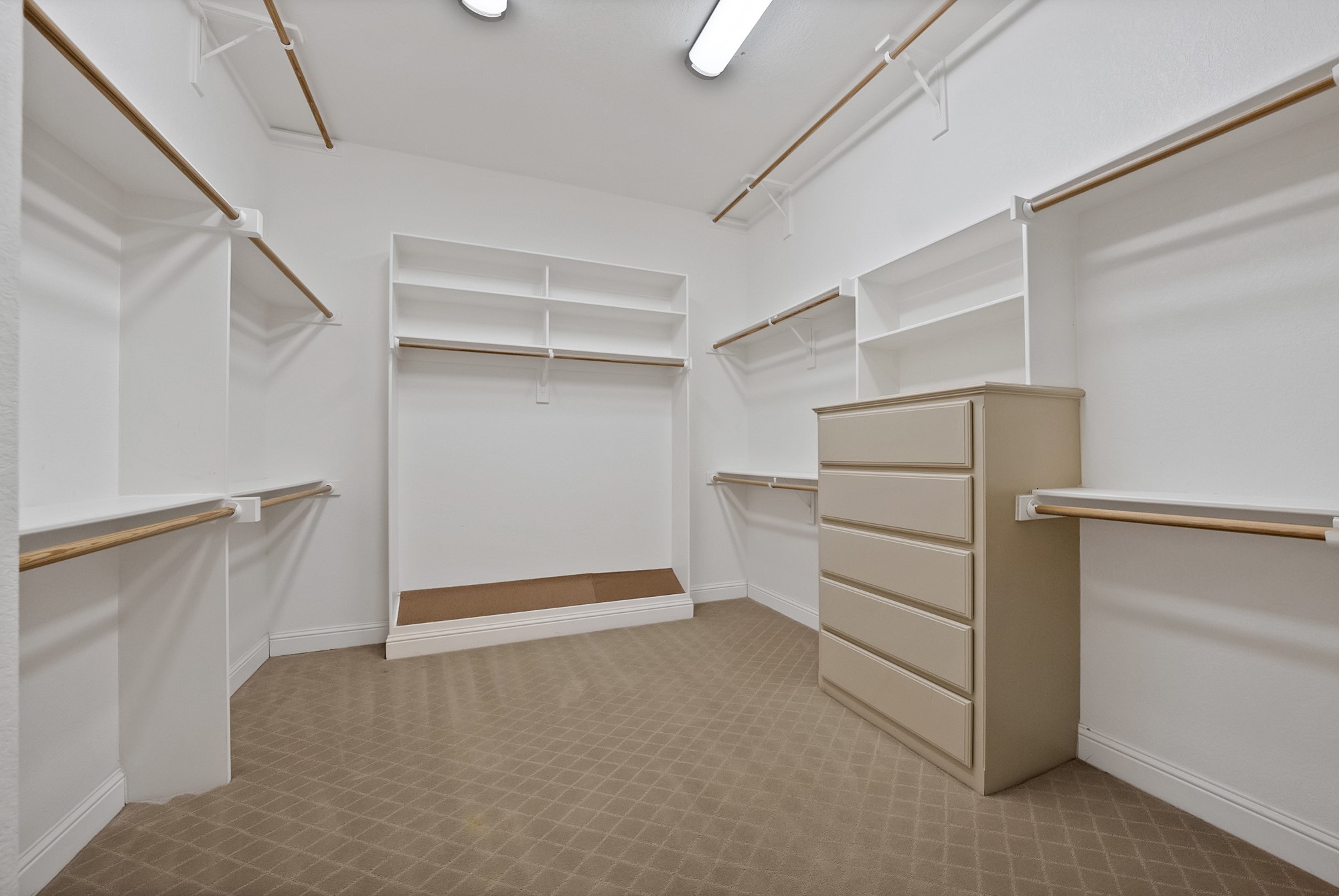 3410 Lake Creek Trail