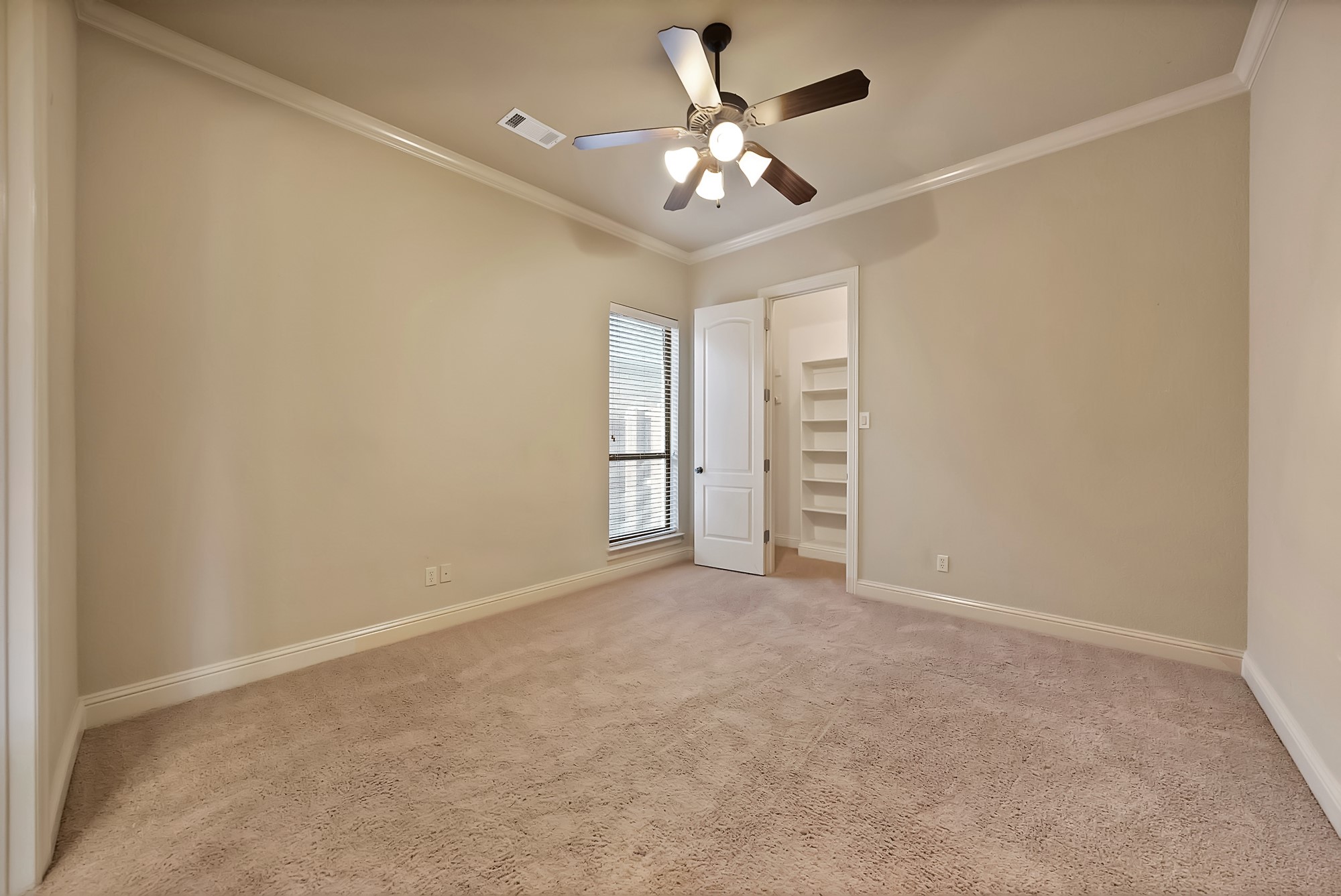 3410 Lake Creek Trail