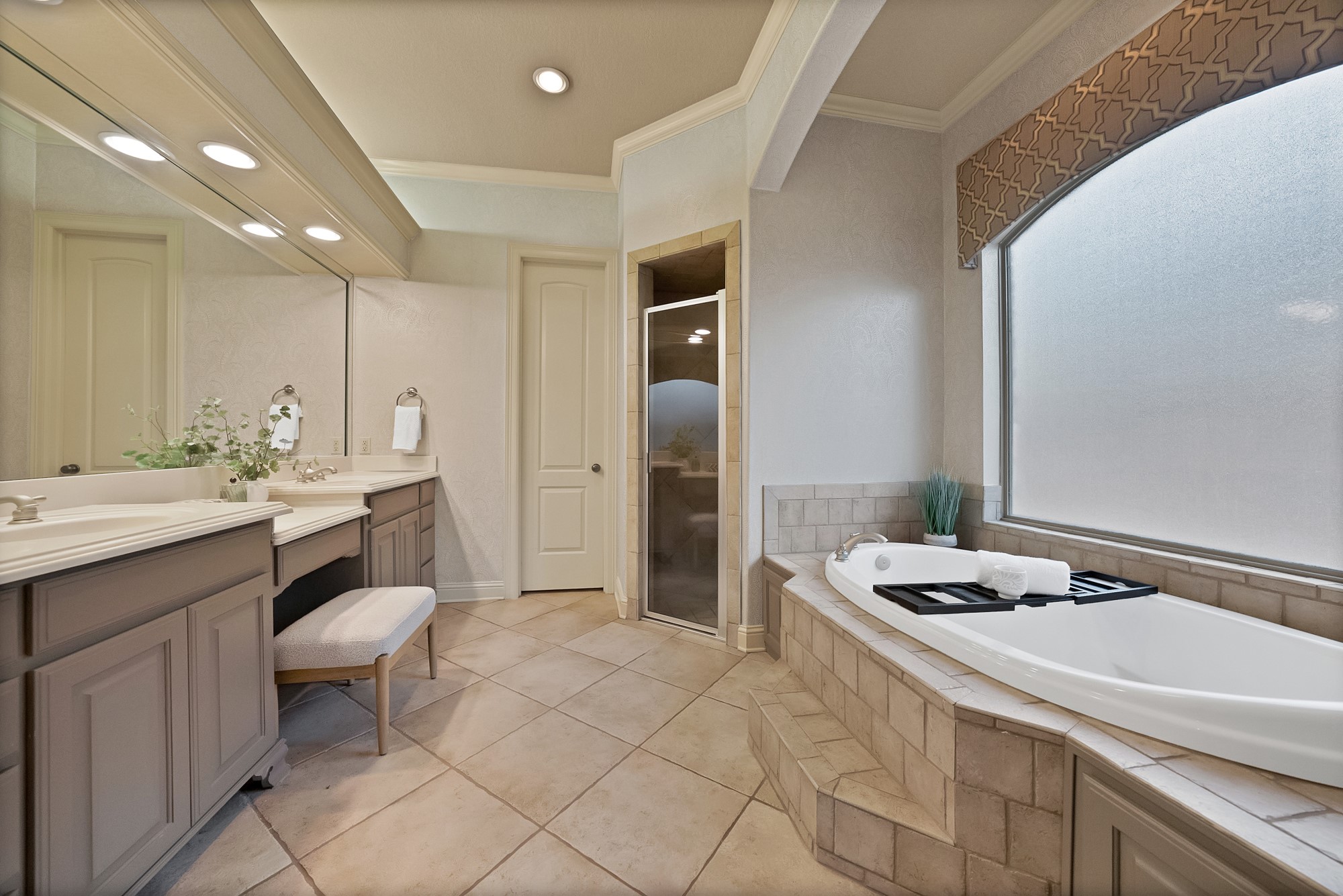 3410 Lake Creek Trail