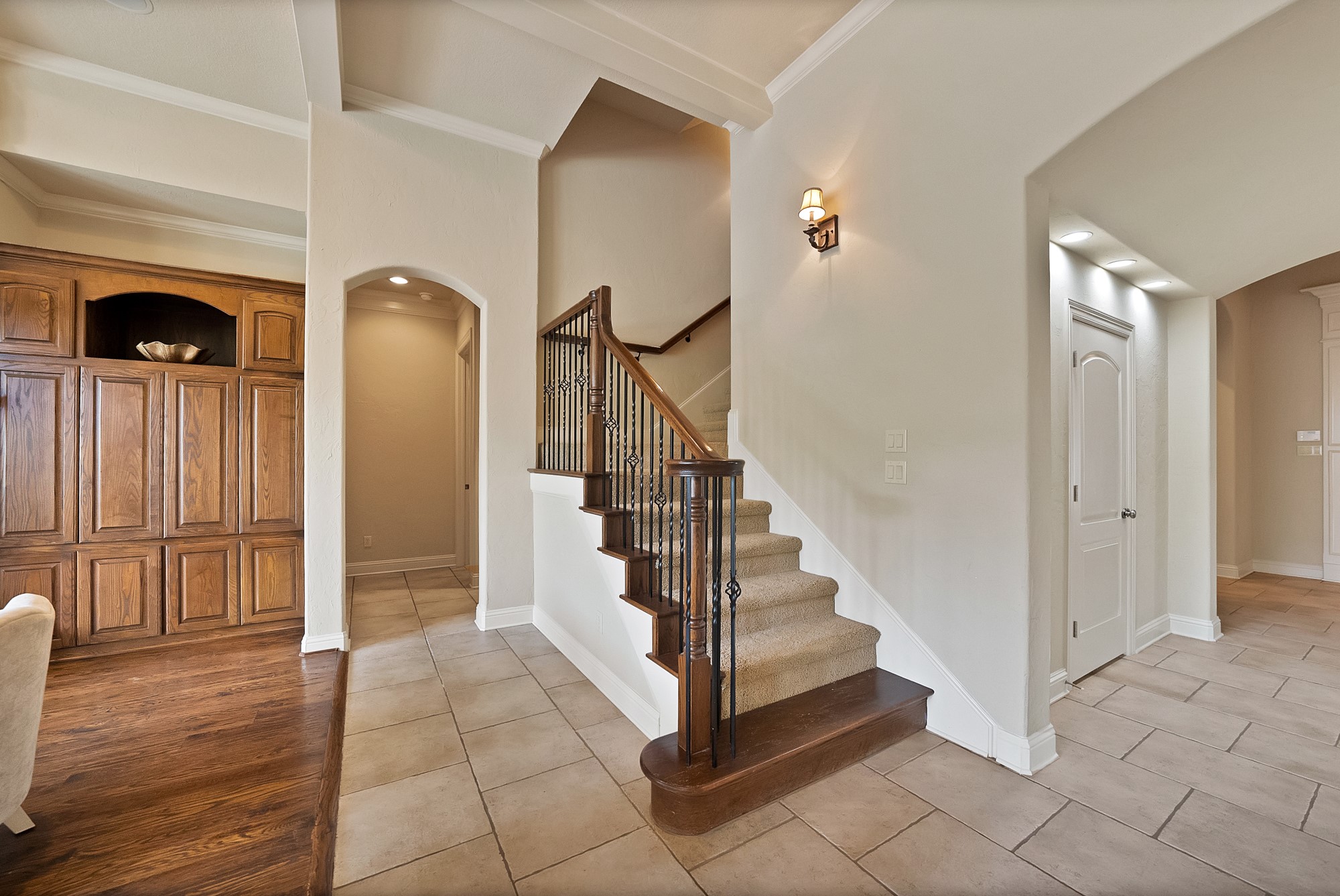 3410 Lake Creek Trail